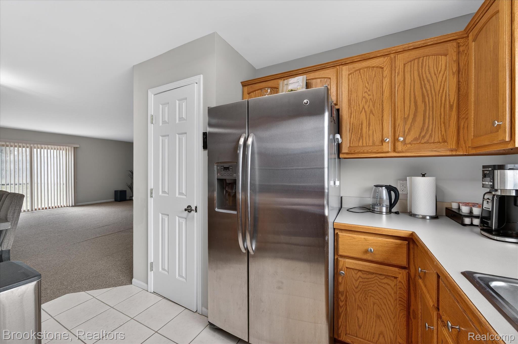 37744 Charter Oaks Boulevard 397 Property Photo 16