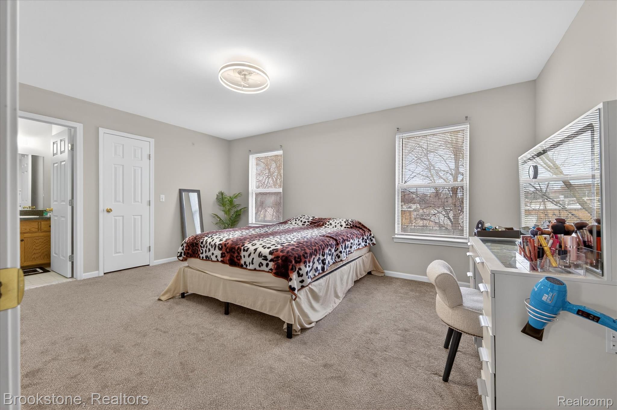 37744 Charter Oaks Boulevard 397 Property Photo 19