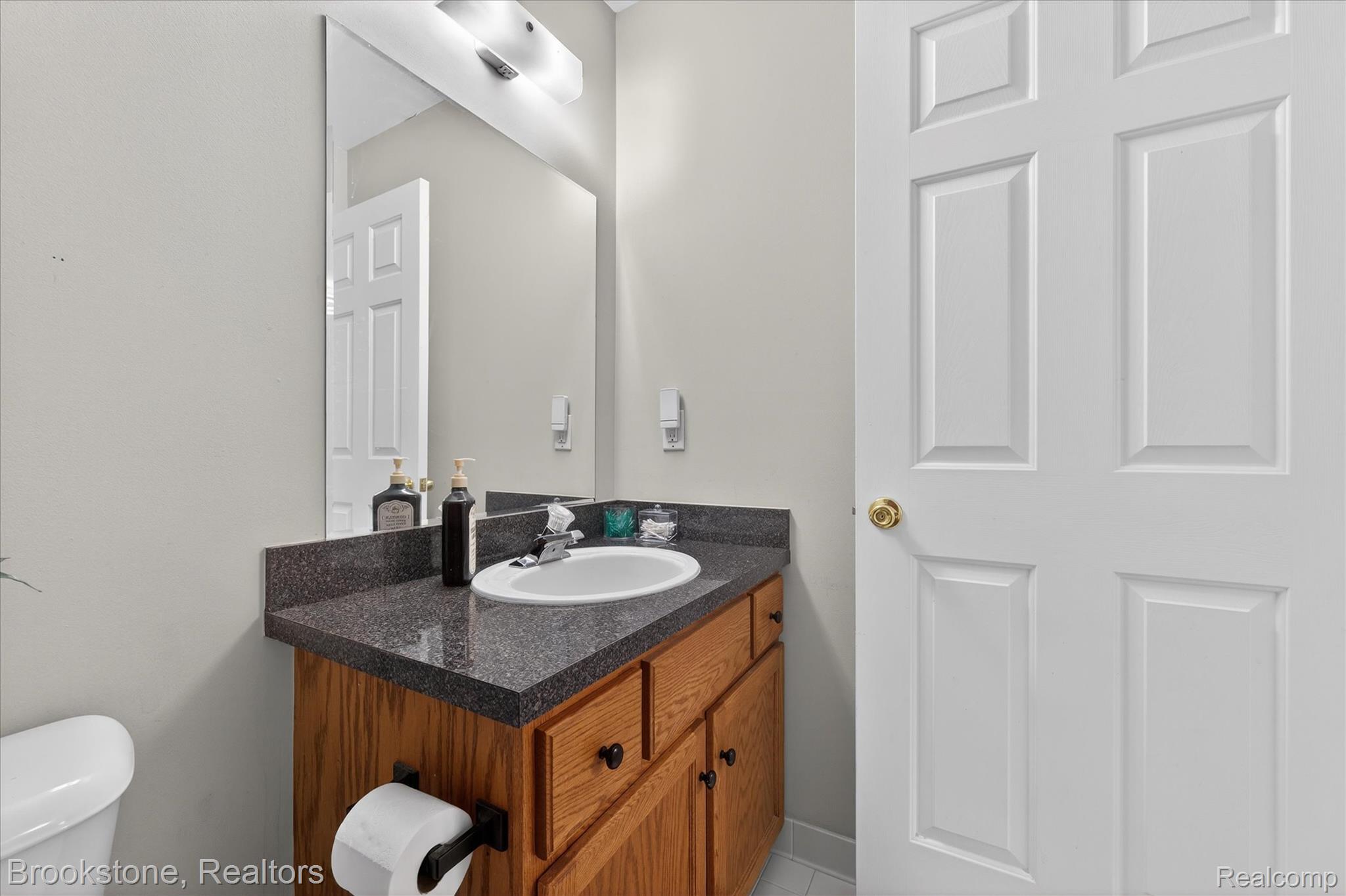 37744 Charter Oaks Boulevard 397 Property Photo 23