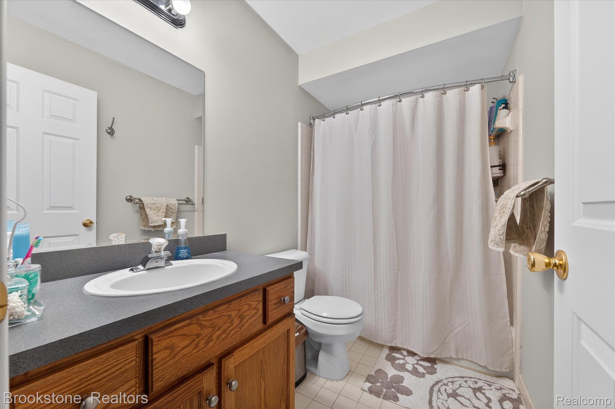 37744 Charter Oaks Boulevard 397 Property Photo 24
