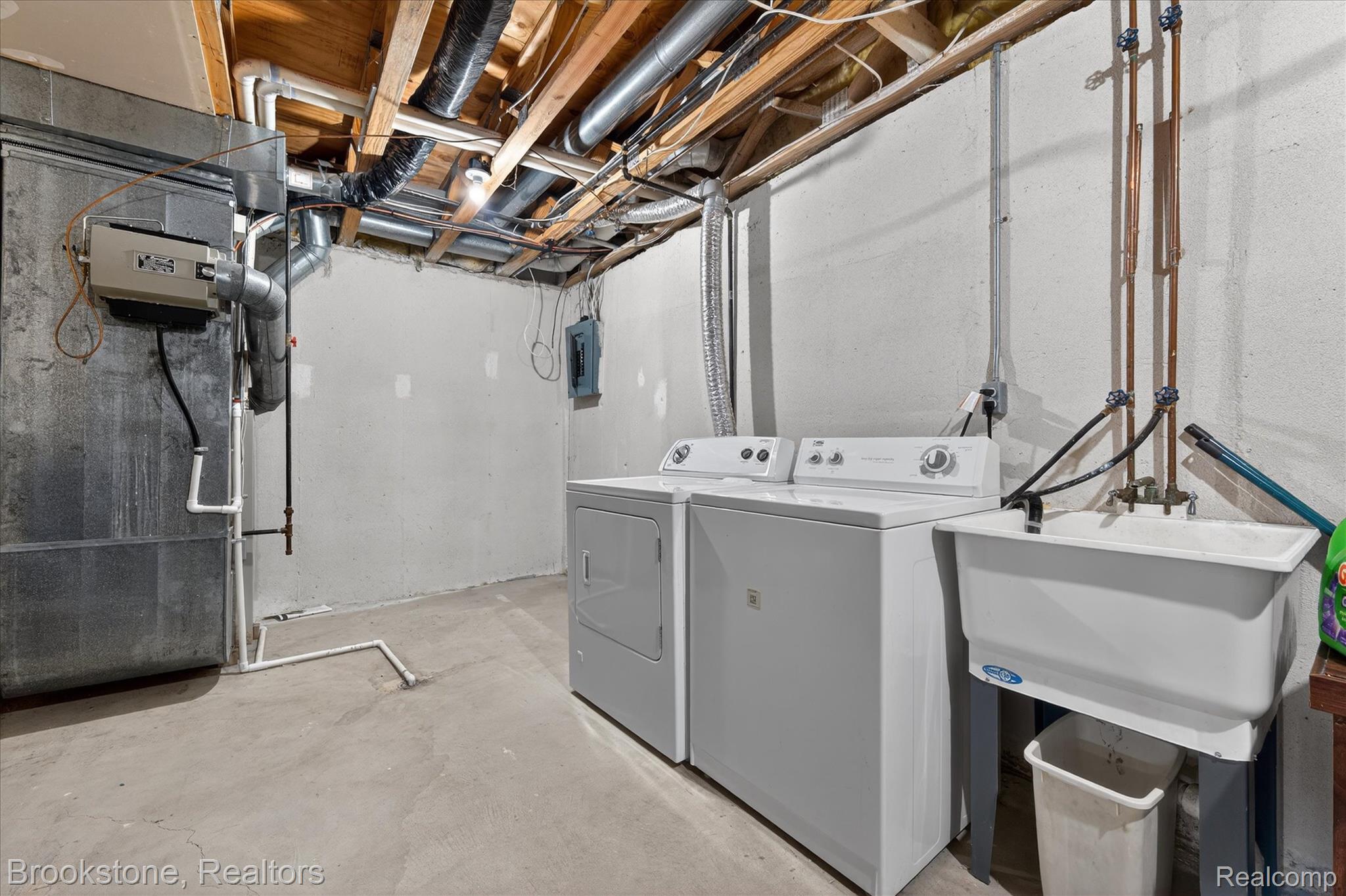 37744 Charter Oaks Boulevard 397 Property Photo 31