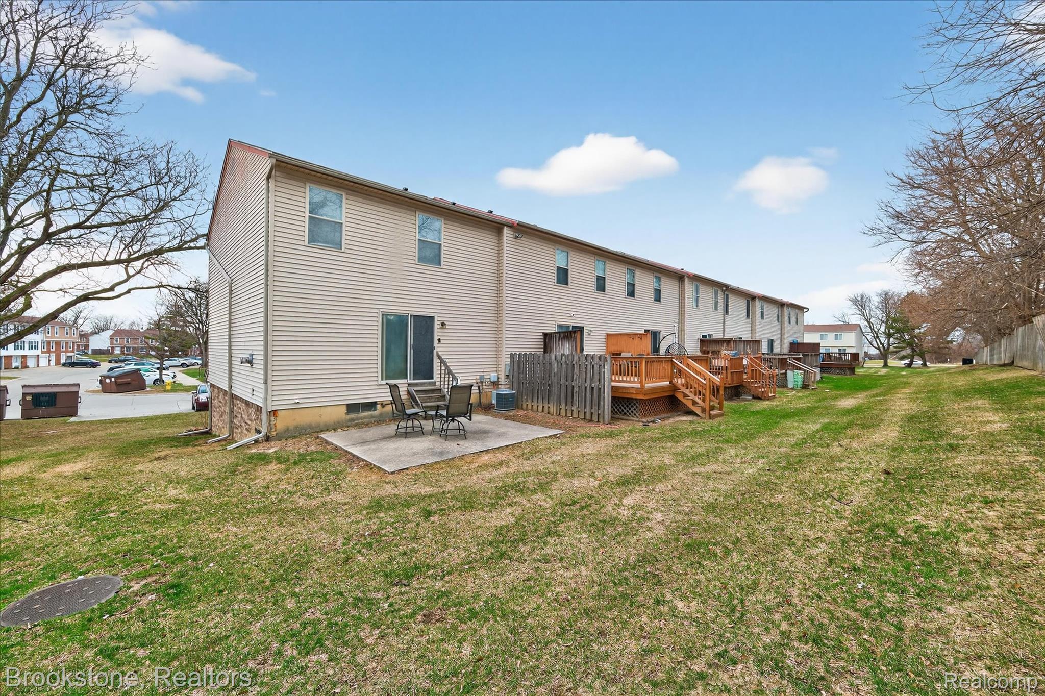 37744 Charter Oaks Boulevard 397 Property Photo 37