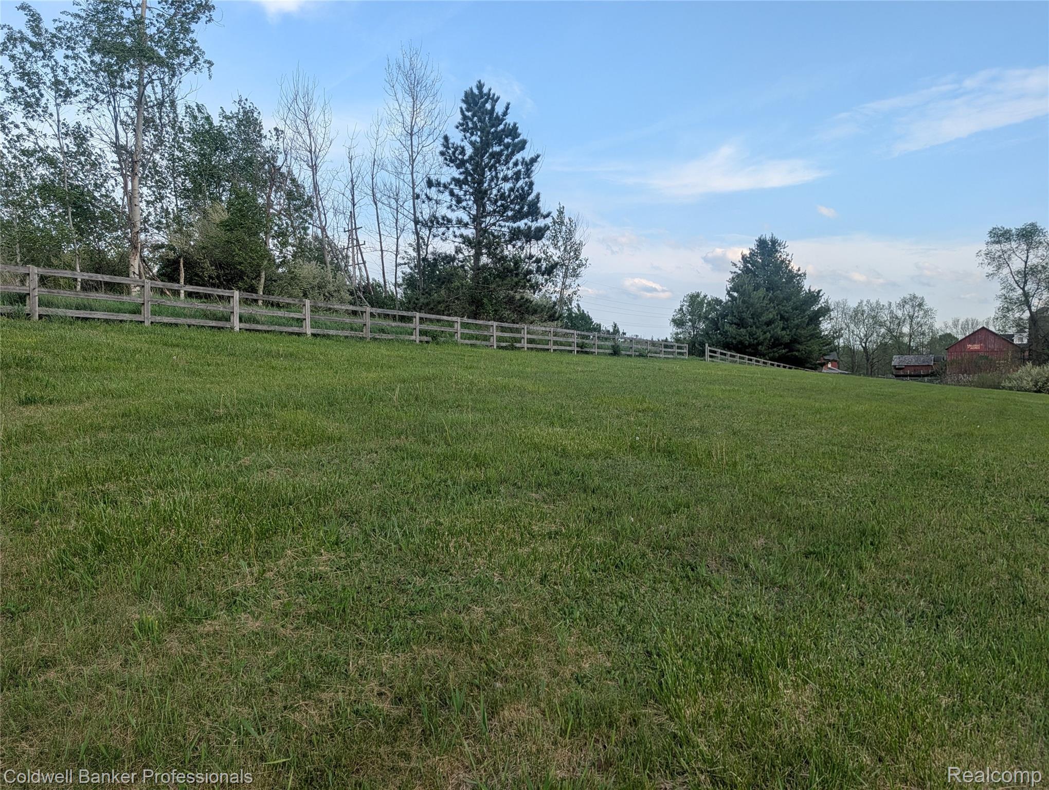 0000 N Lapeer Rd N Lapeer Road Property Photo 1