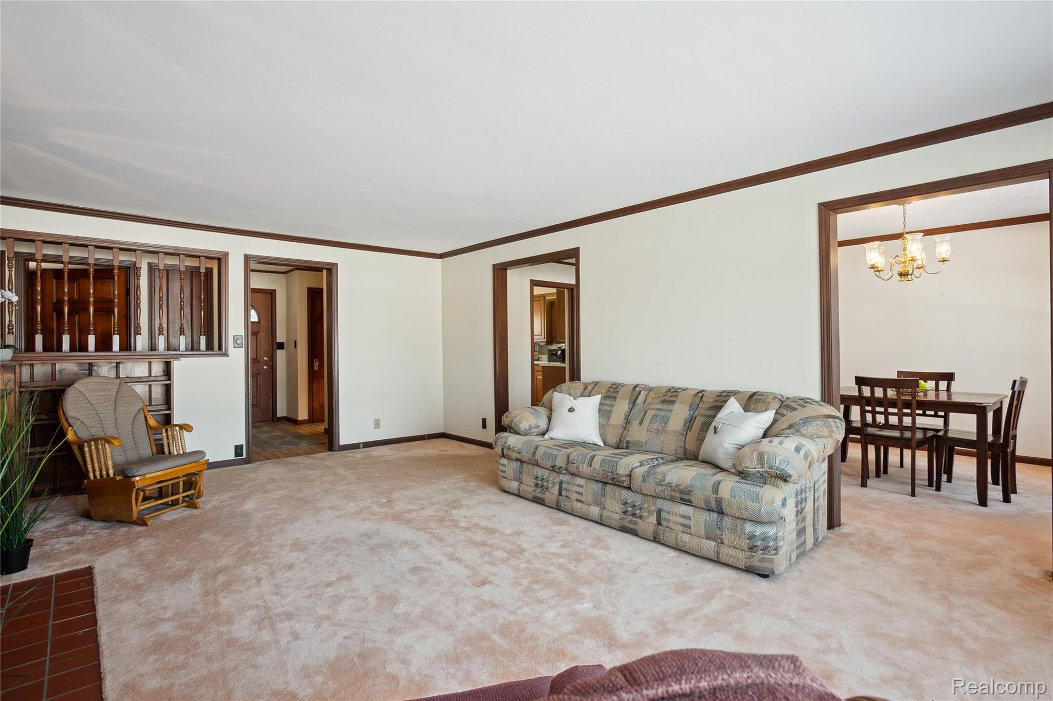 4300 W Bacon Road Property Photo 8