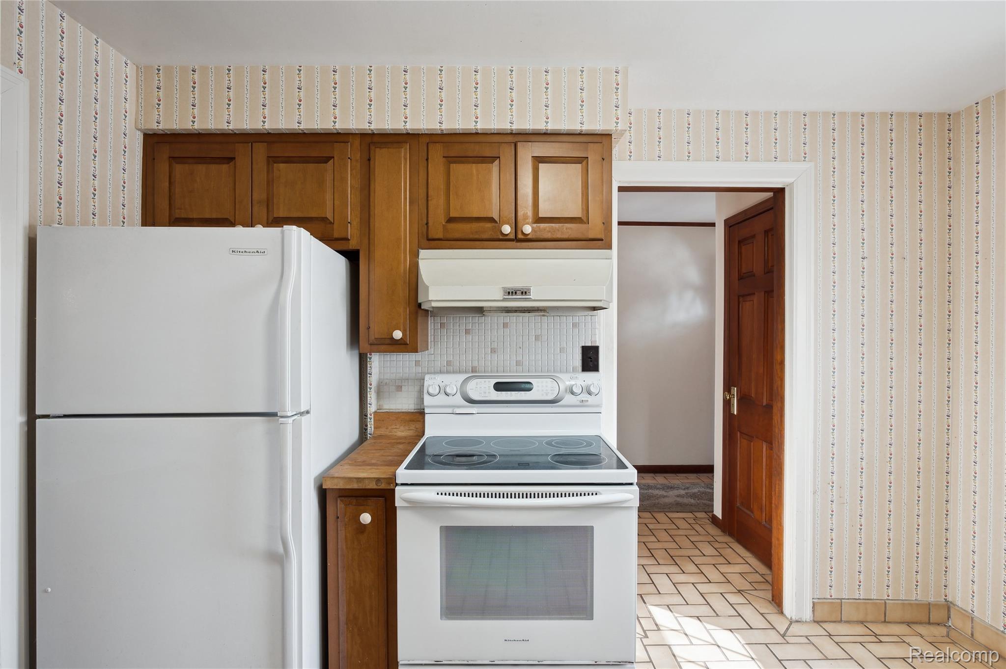 4300 W Bacon Road Property Photo 11
