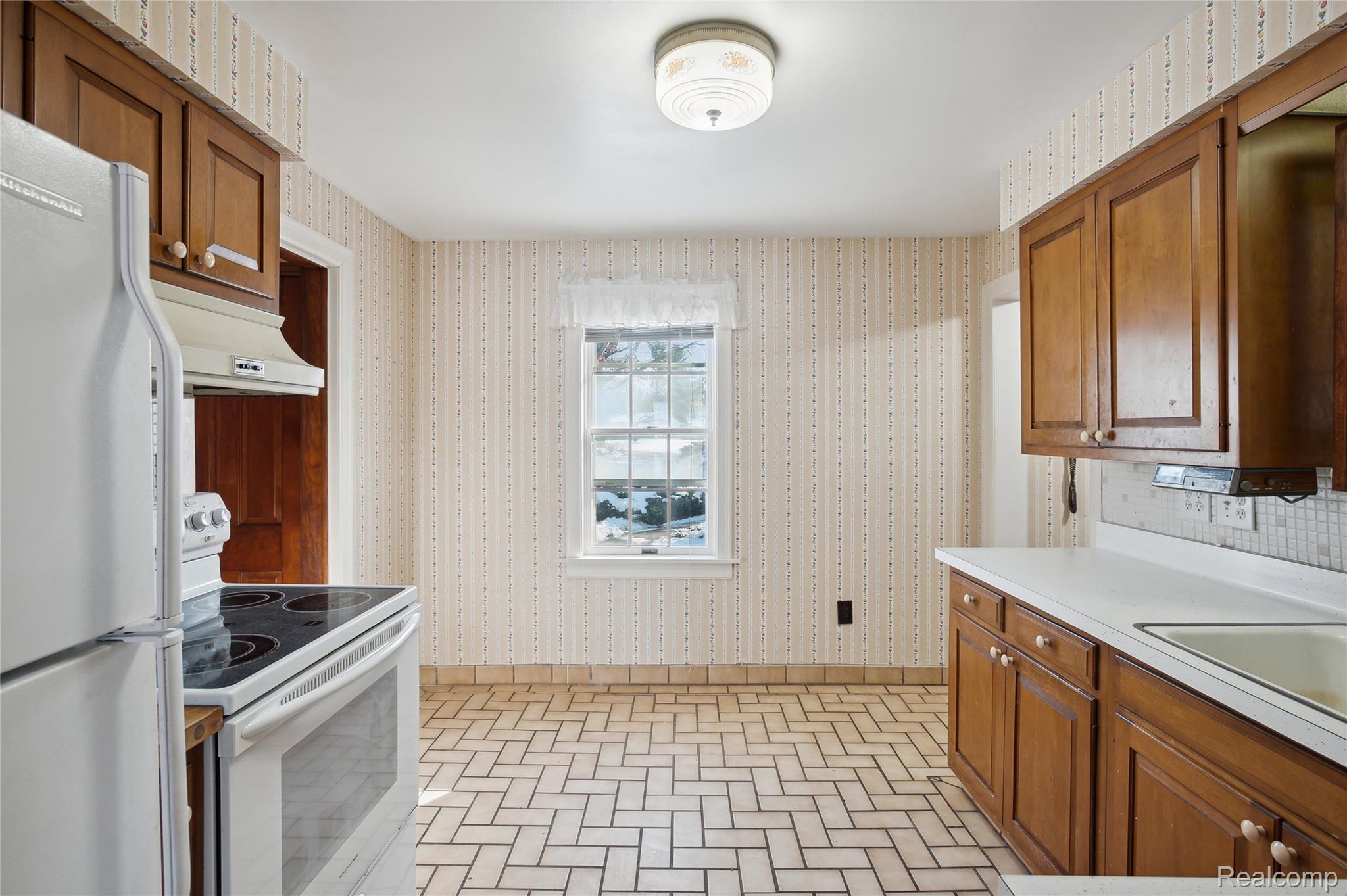 4300 W Bacon Road Property Photo 12
