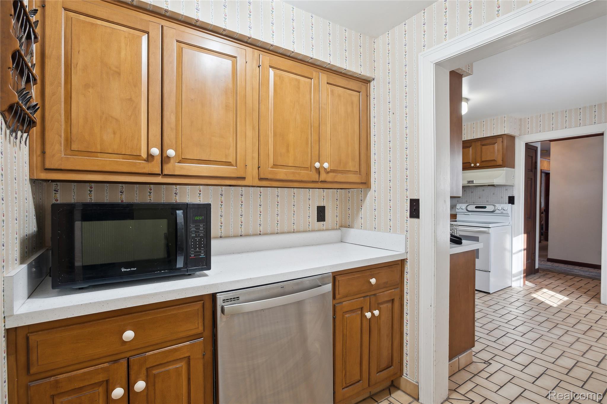 4300 W Bacon Road Property Photo 13