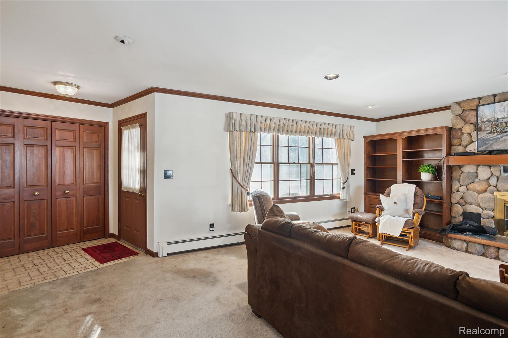 4300 W Bacon Road Property Photo 16
