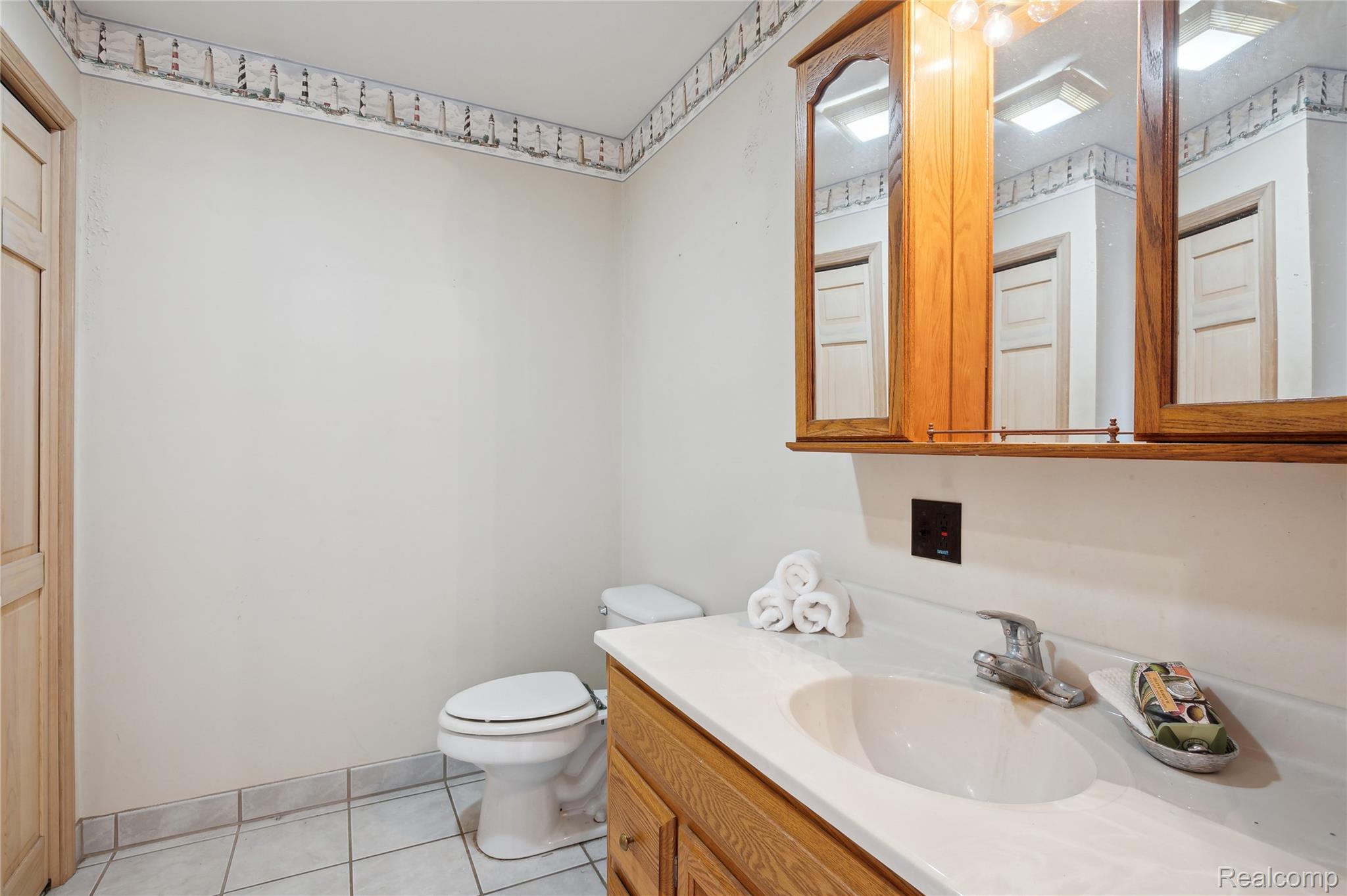 4300 W Bacon Road Property Photo 17