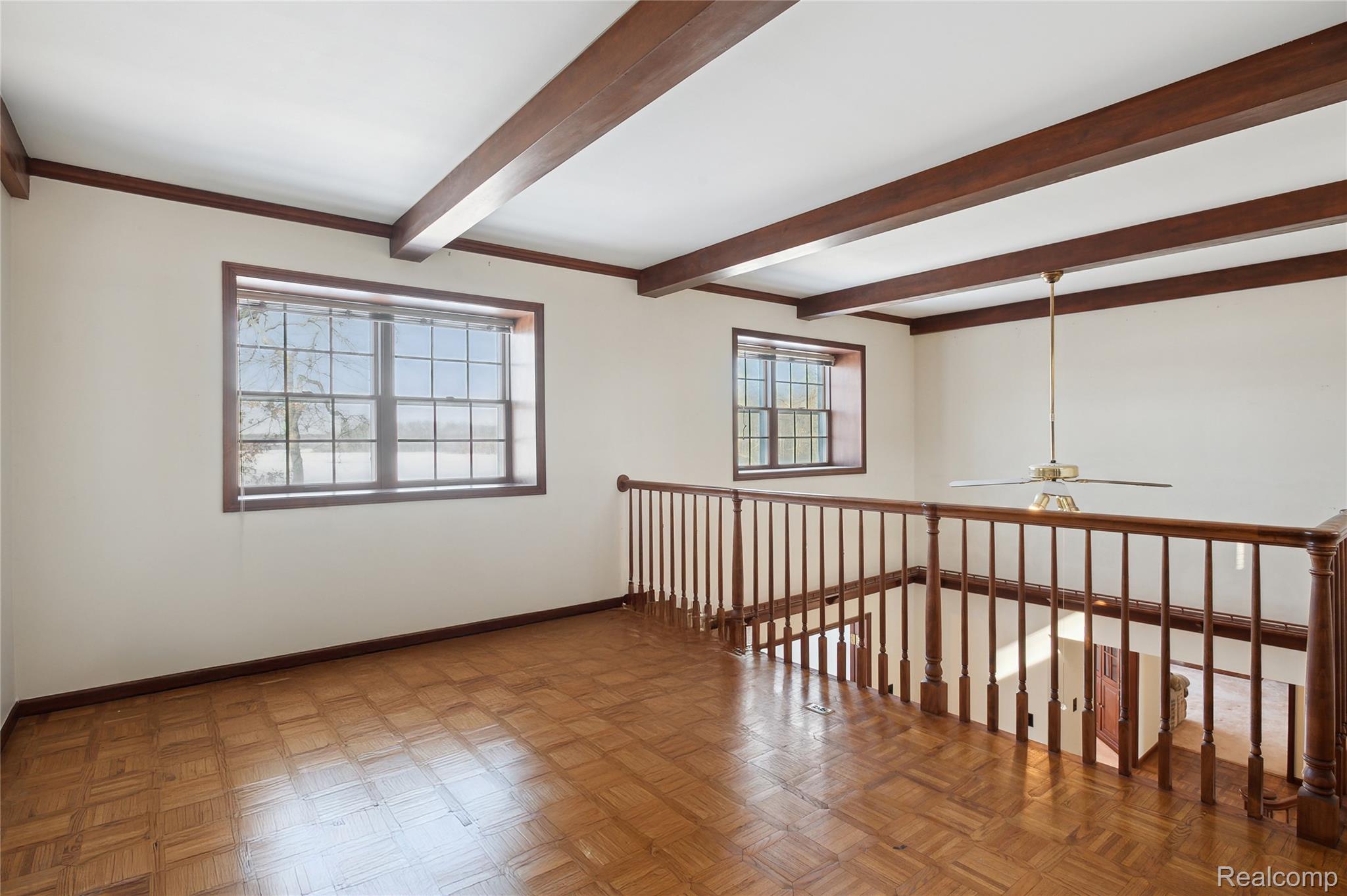 4300 W Bacon Road Property Photo 19