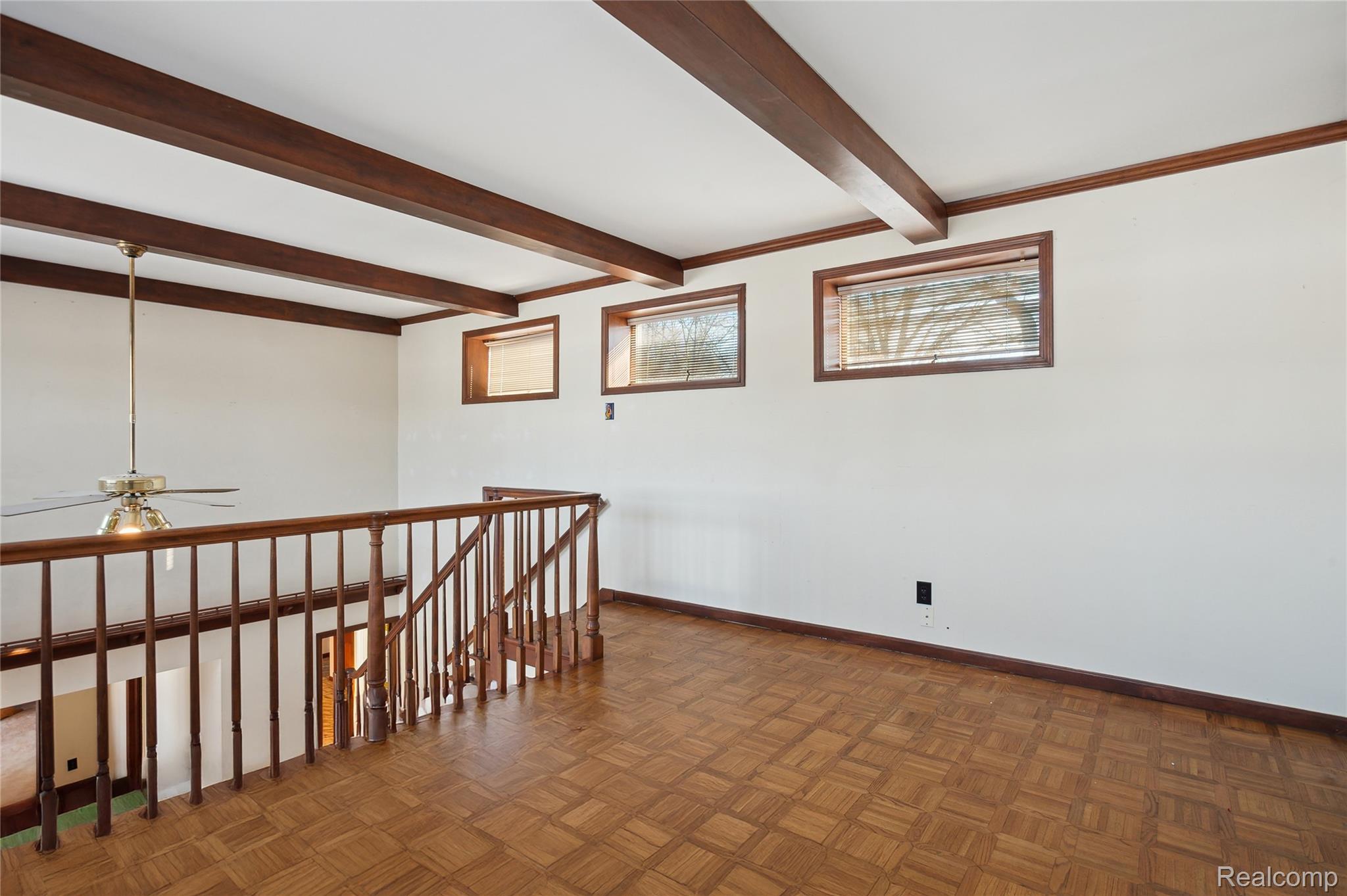 4300 W Bacon Road Property Photo 21