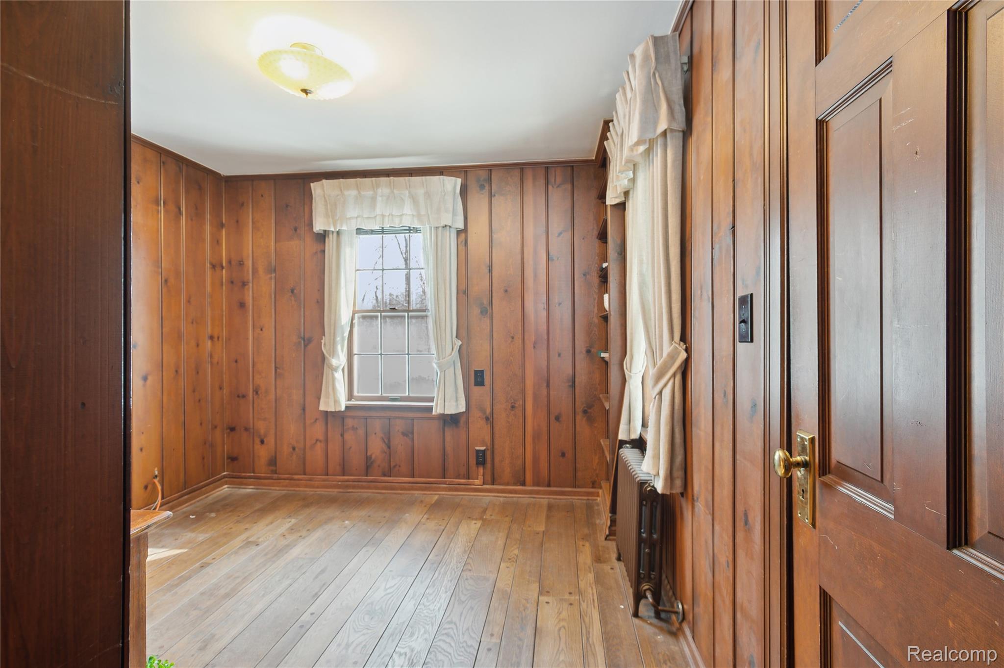 4300 W Bacon Road Property Photo 27