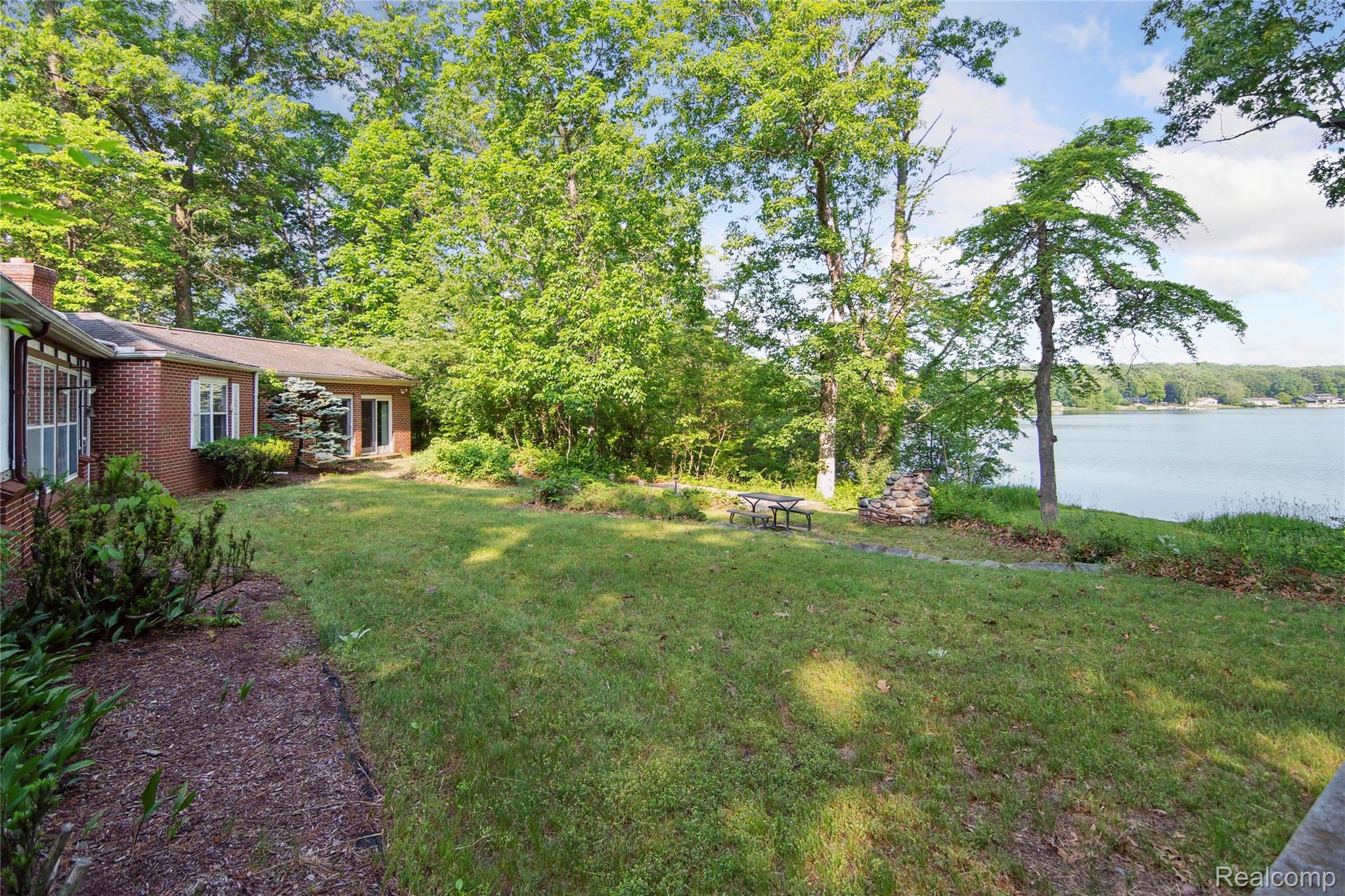 4300 W Bacon Road Property Photo 29