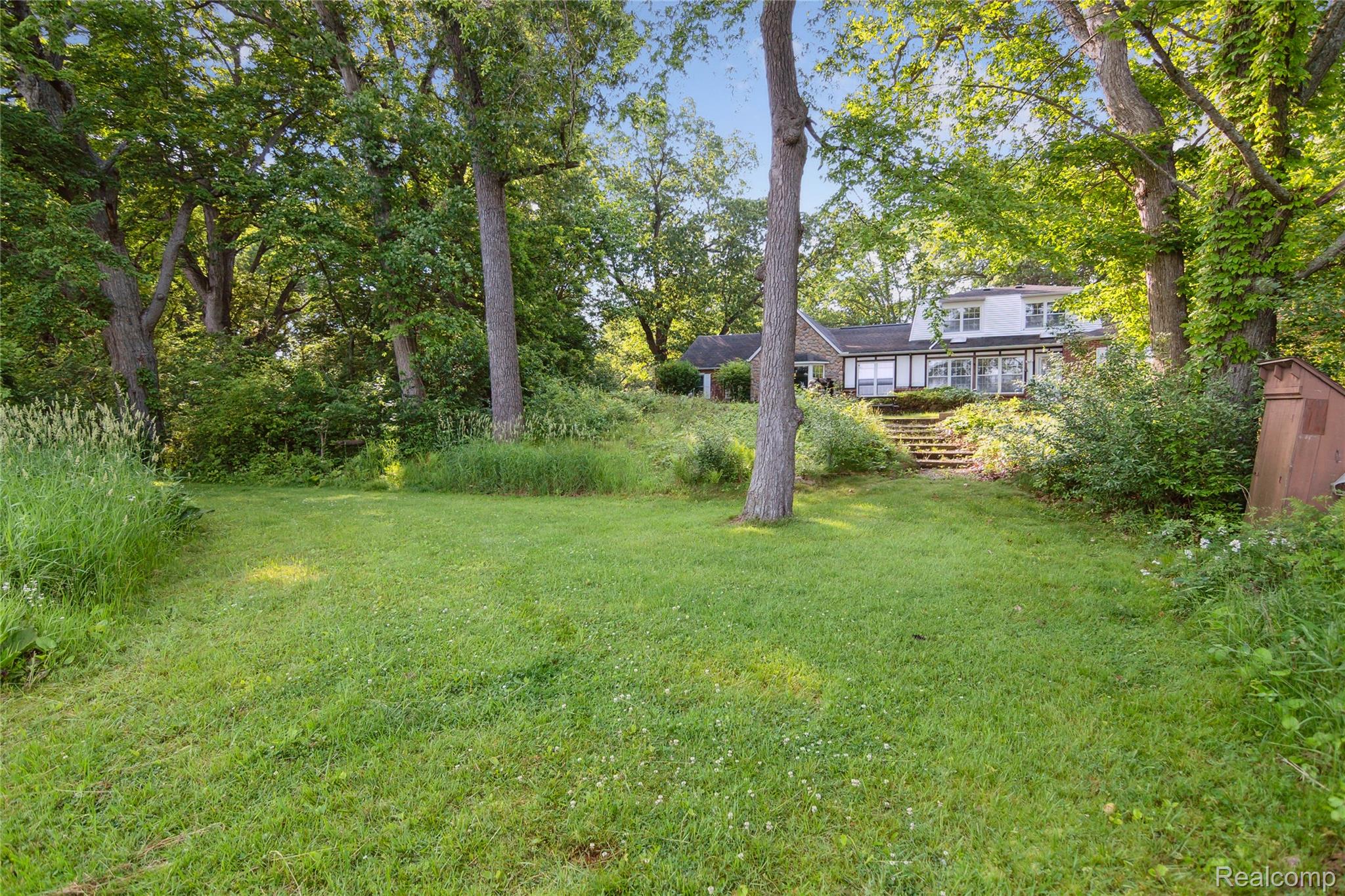 4300 W Bacon Road Property Photo 36