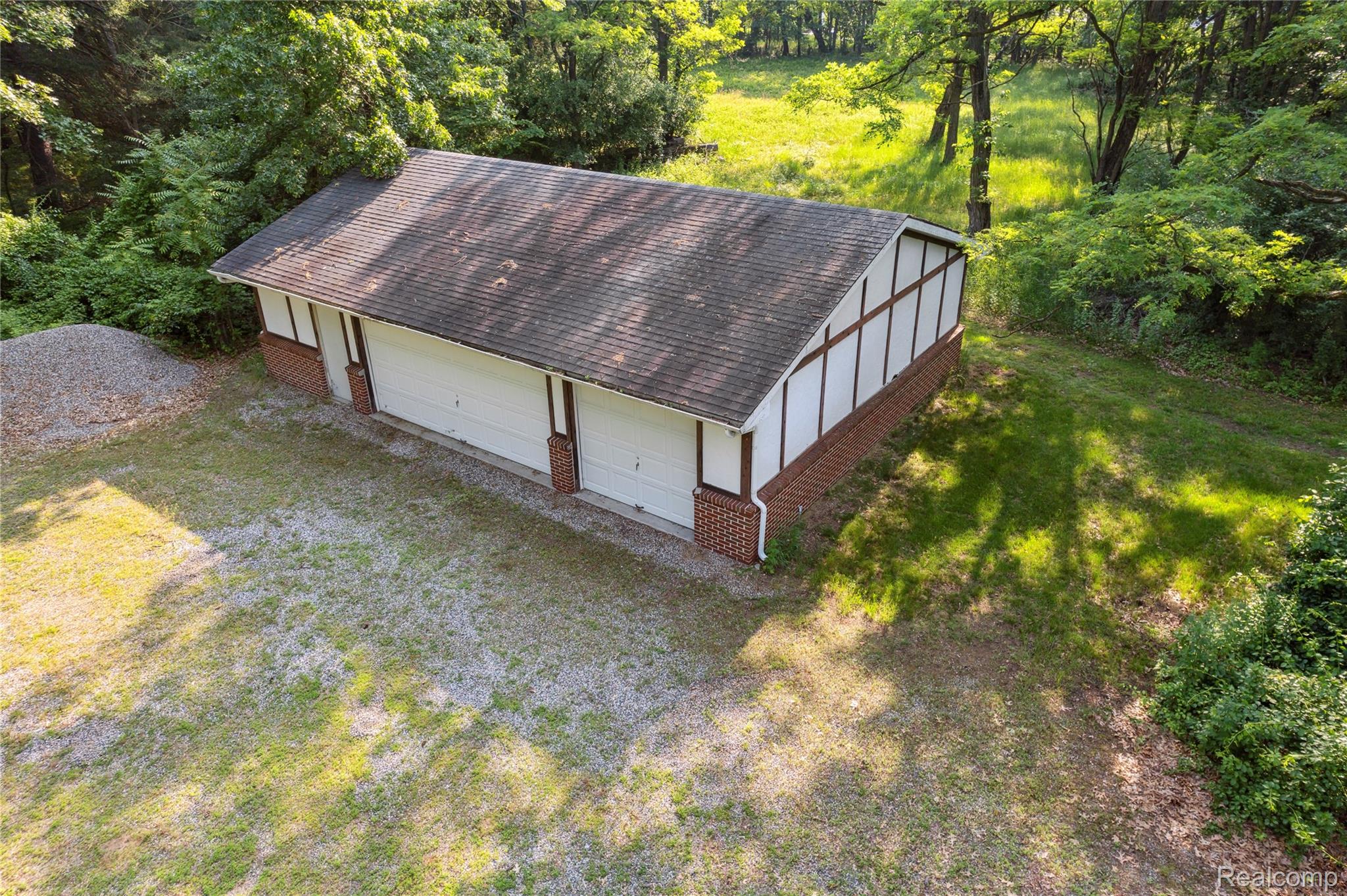 4300 W Bacon Road Property Photo 37