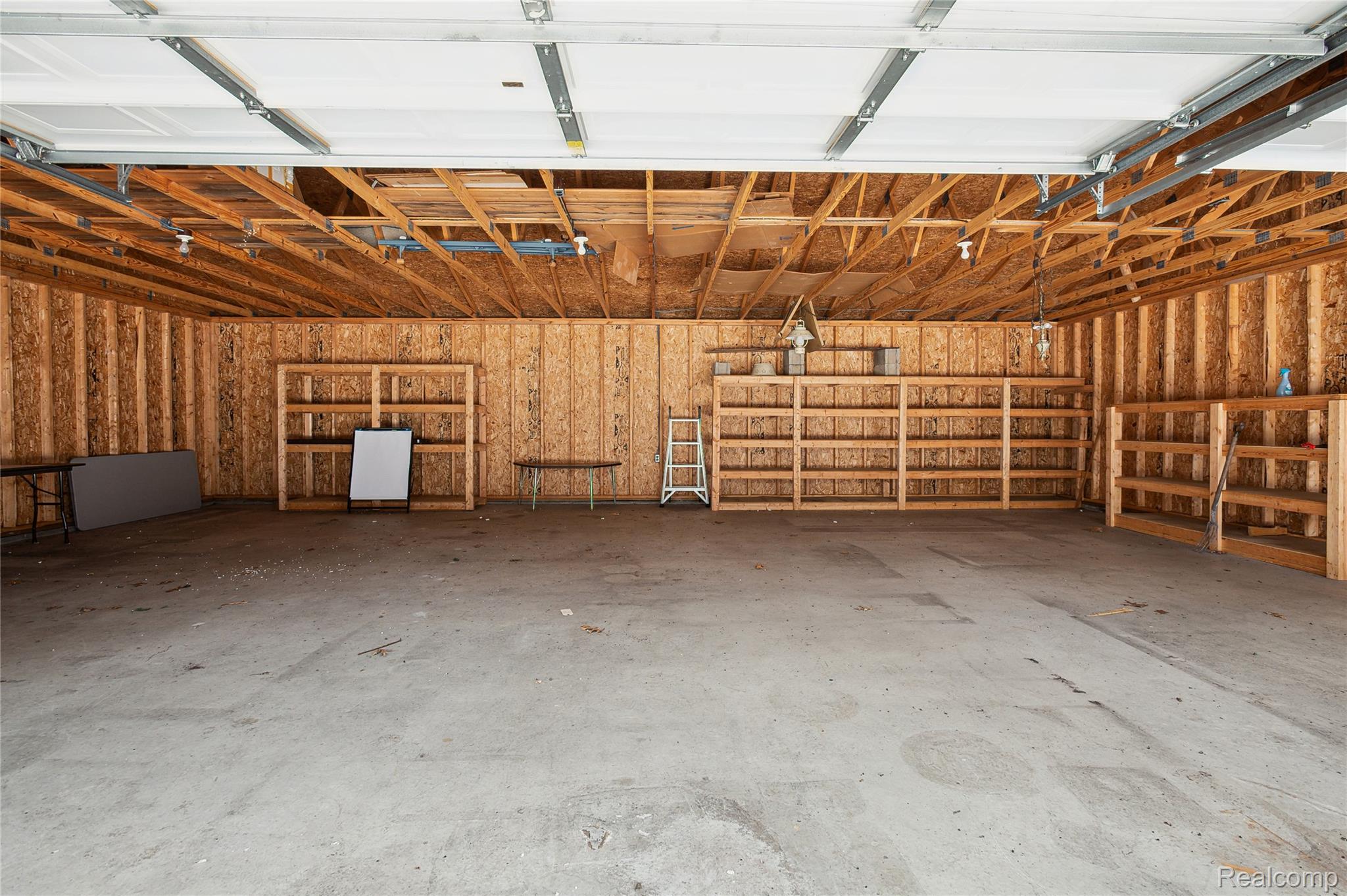 4300 W Bacon Road Property Photo 38