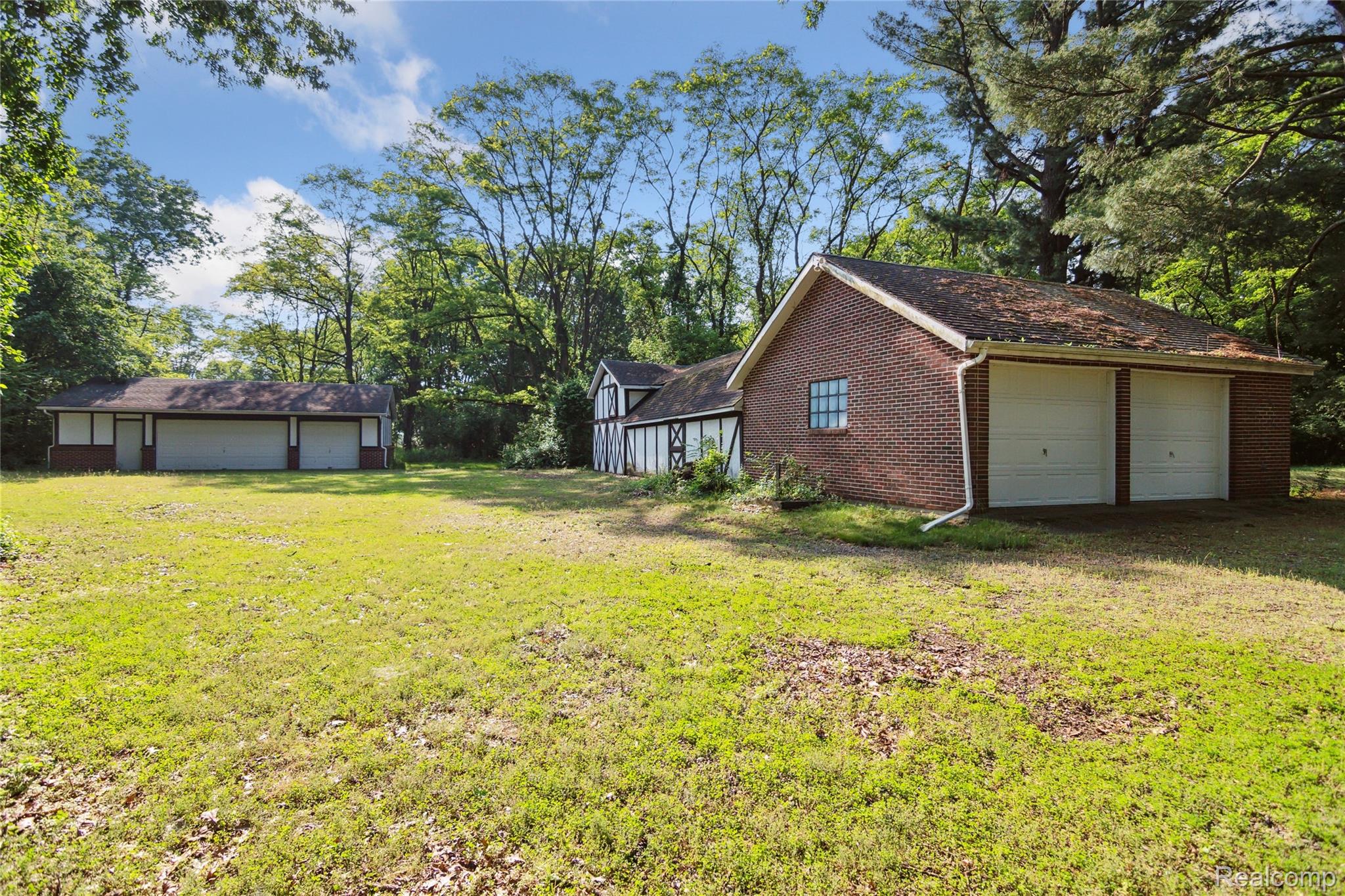 4300 W Bacon Road Property Photo 39