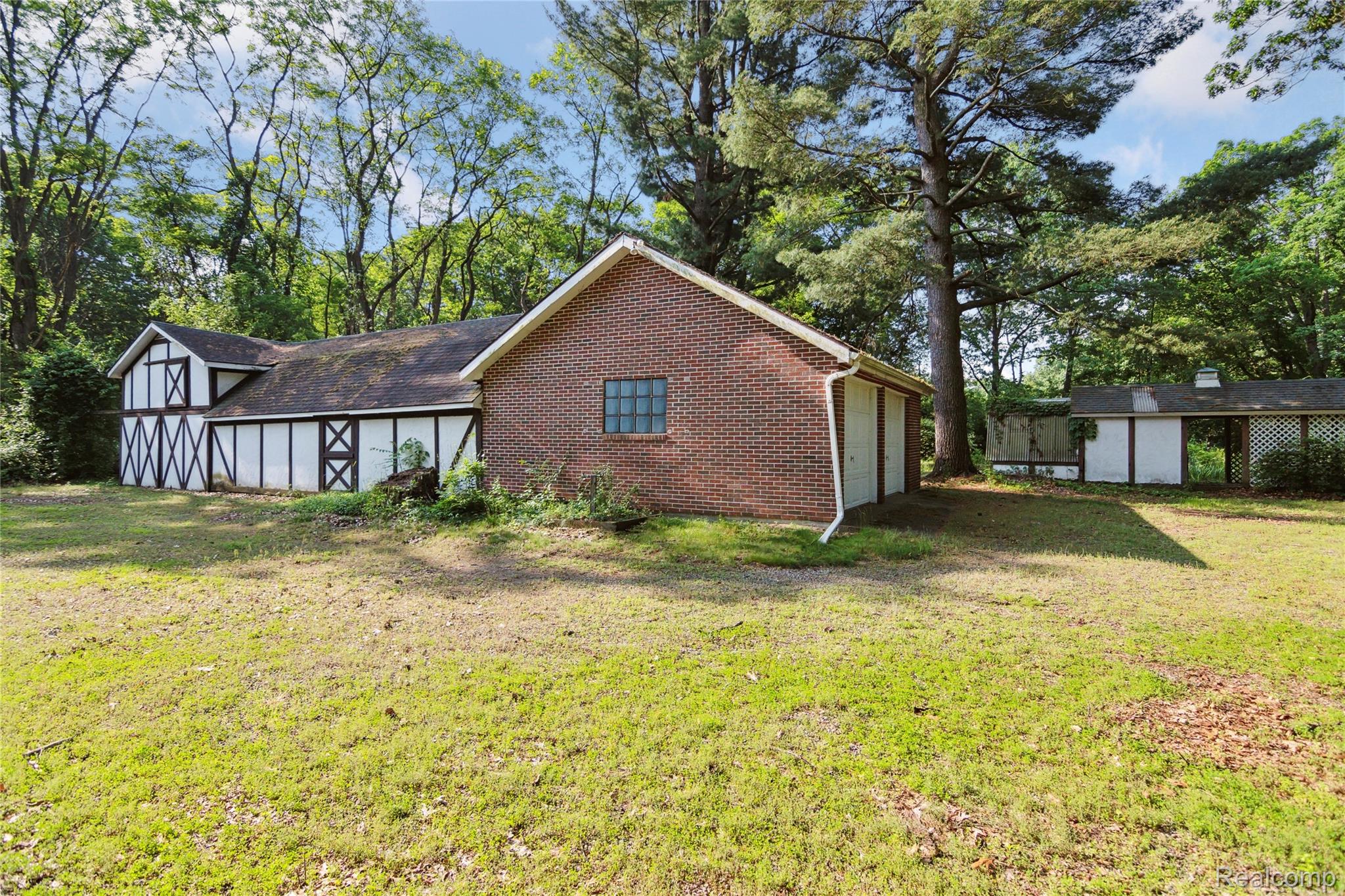 4300 W Bacon Road Property Photo 40