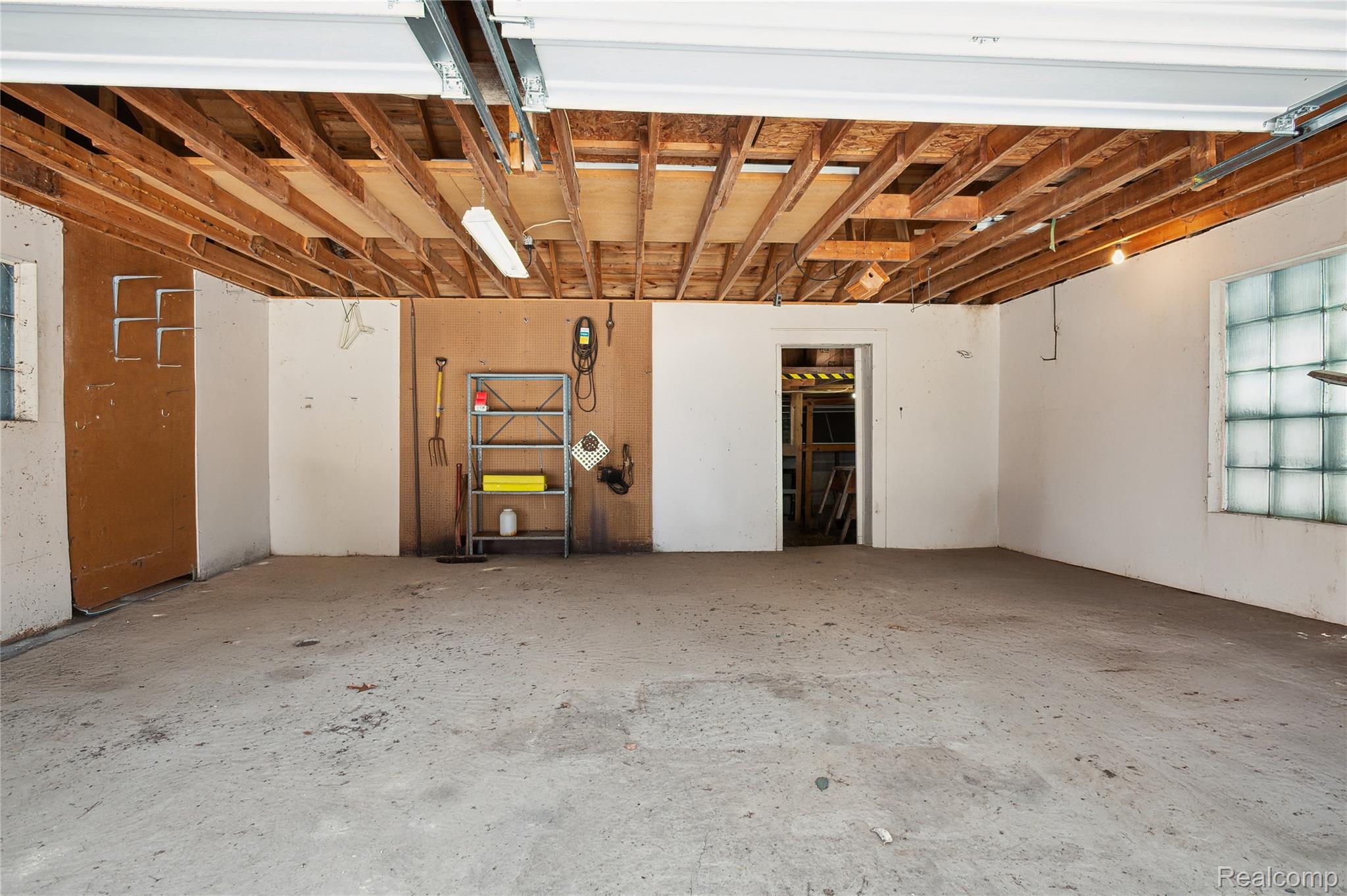 4300 W Bacon Road Property Photo 41