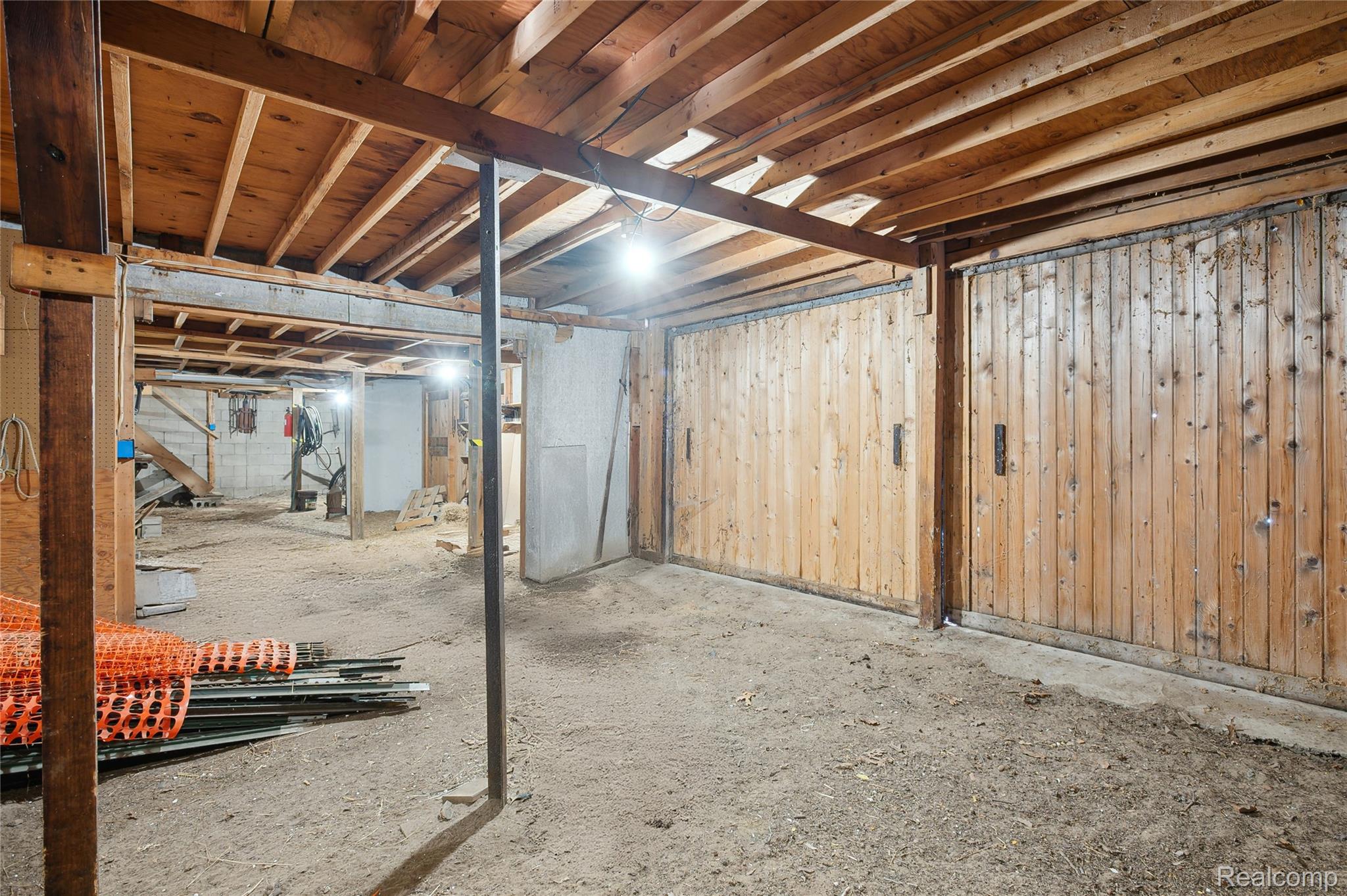 4300 W Bacon Road Property Photo 42