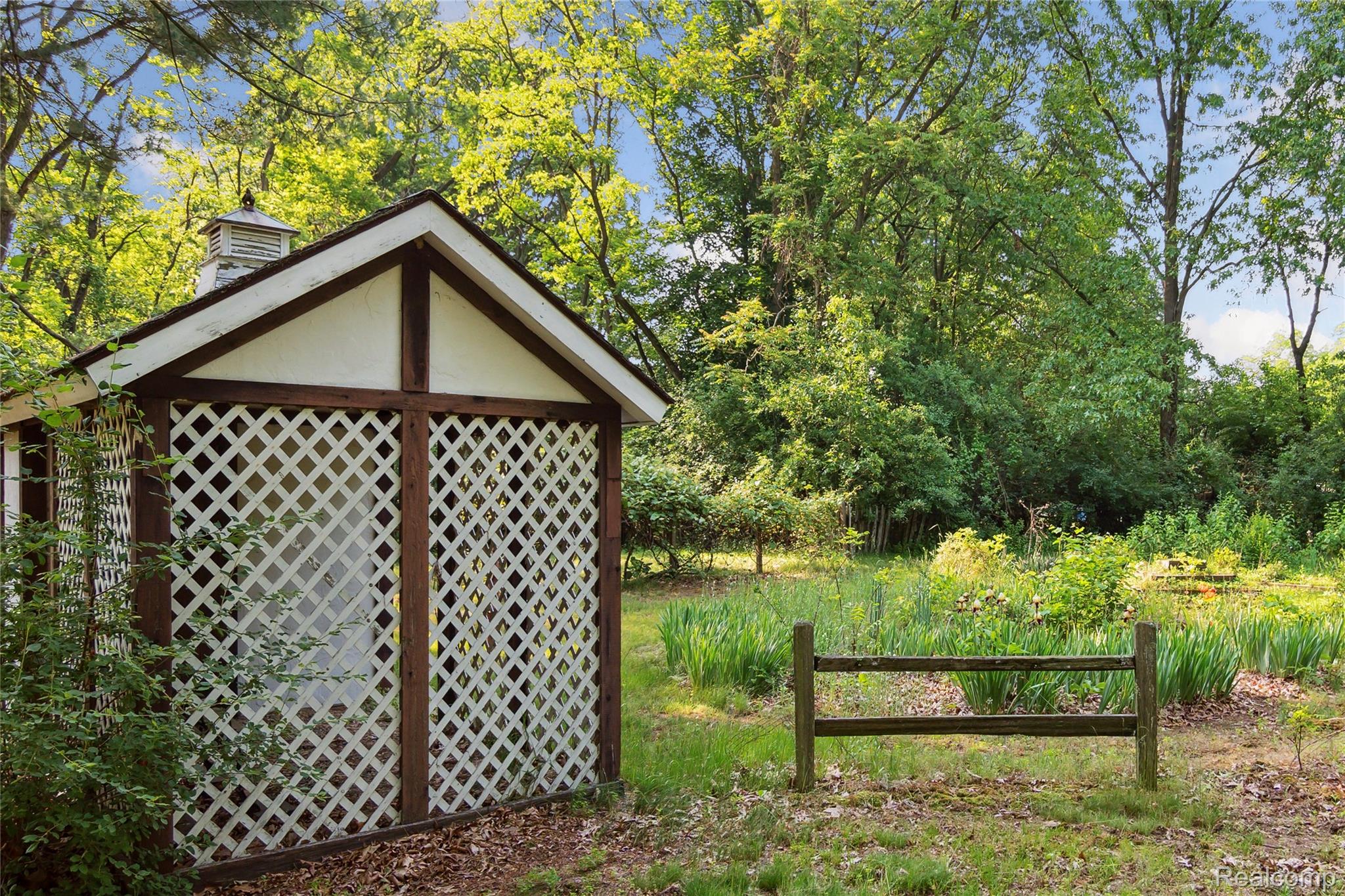 4300 W Bacon Road Property Photo 44