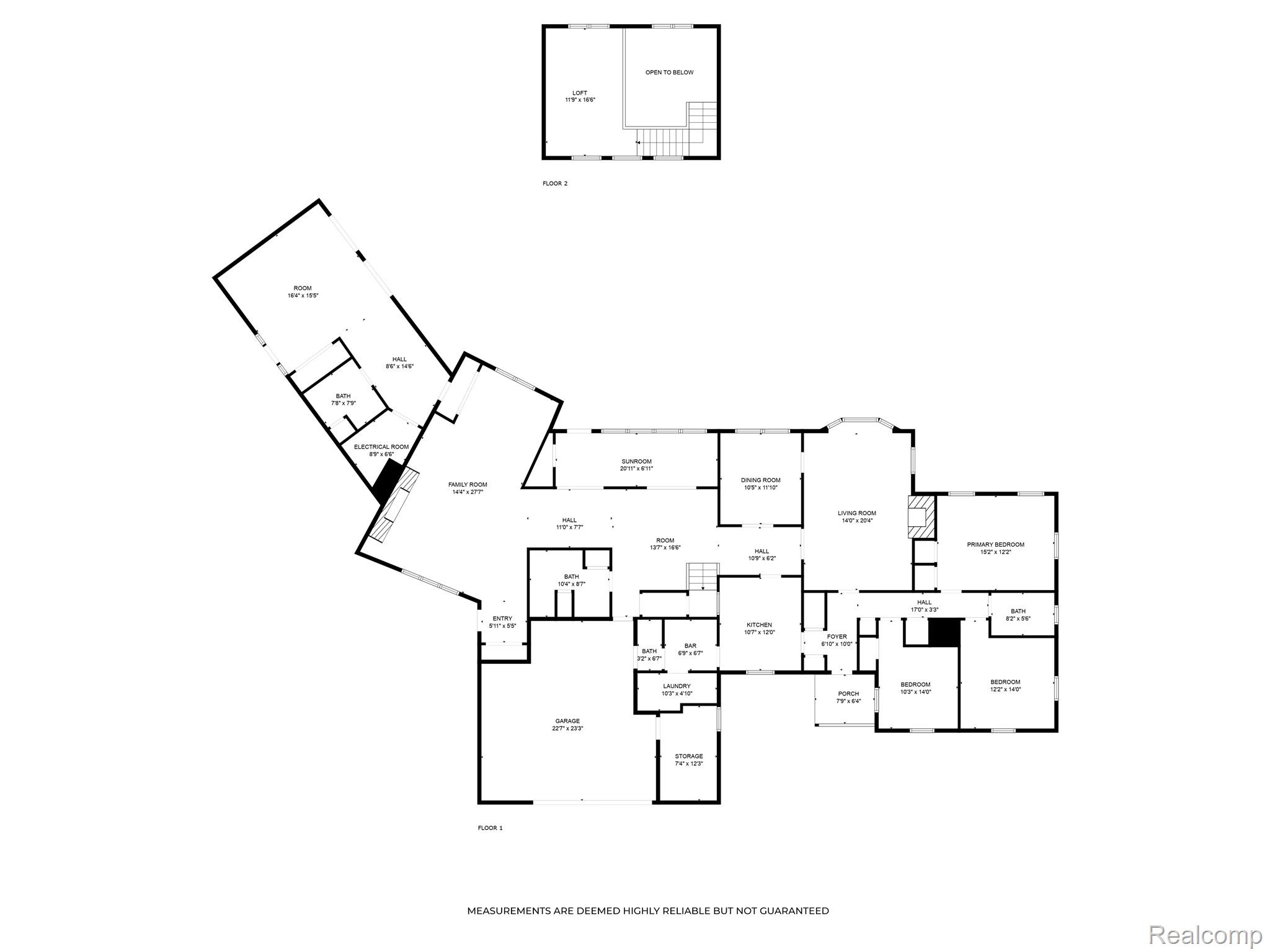 4300 W Bacon Road Property Photo 48