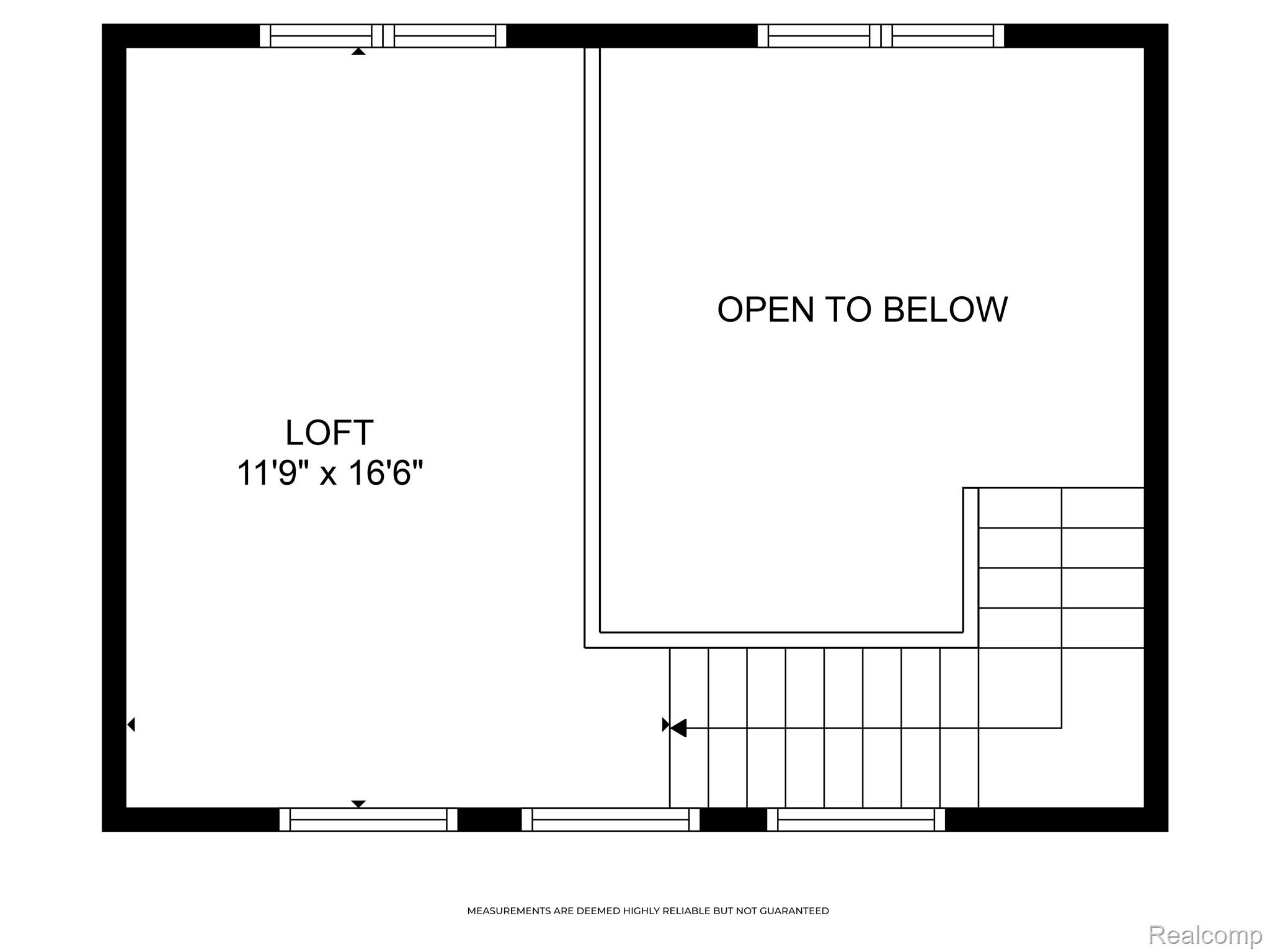 4300 W Bacon Road Property Photo 49