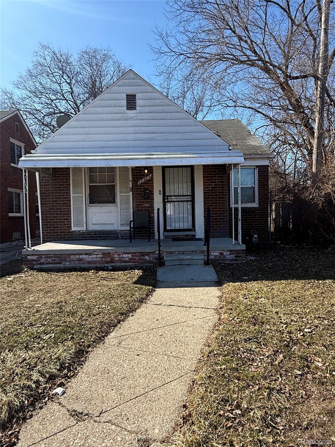 17379 Murray Hill Street Property Photo 1