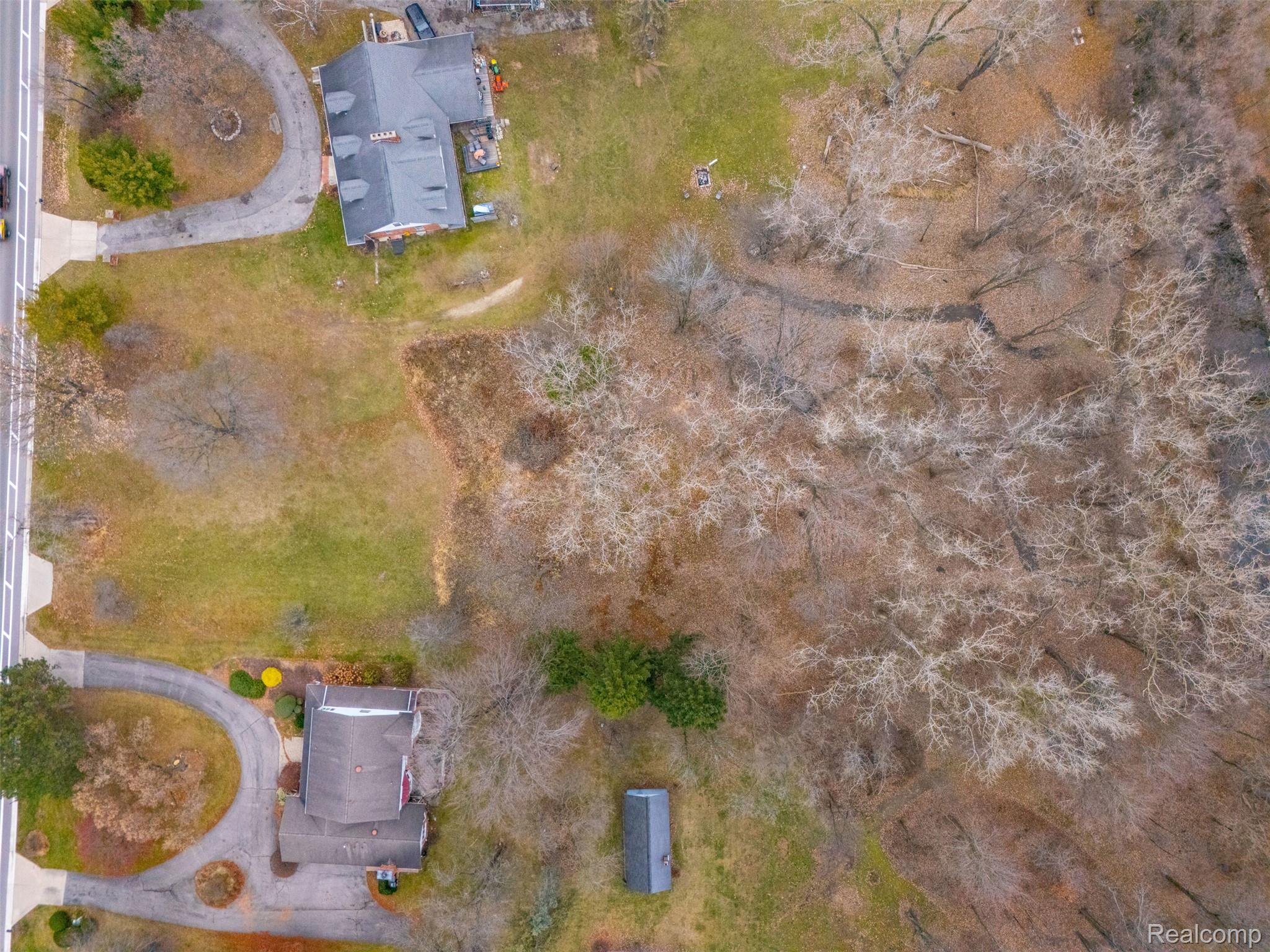 13000 Plumbrook Road Property Photo 6