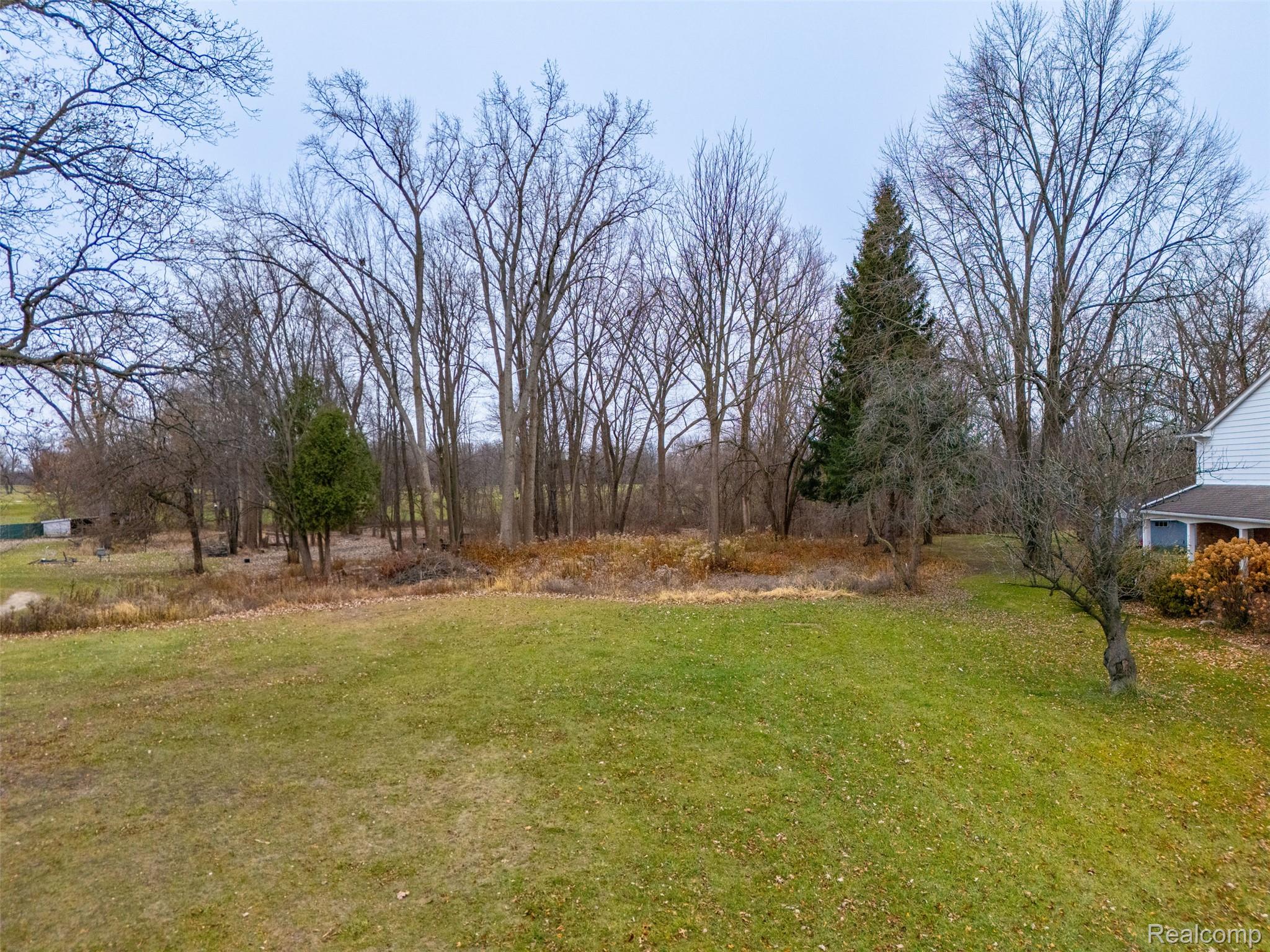 13000 Plumbrook Road Property Photo 7