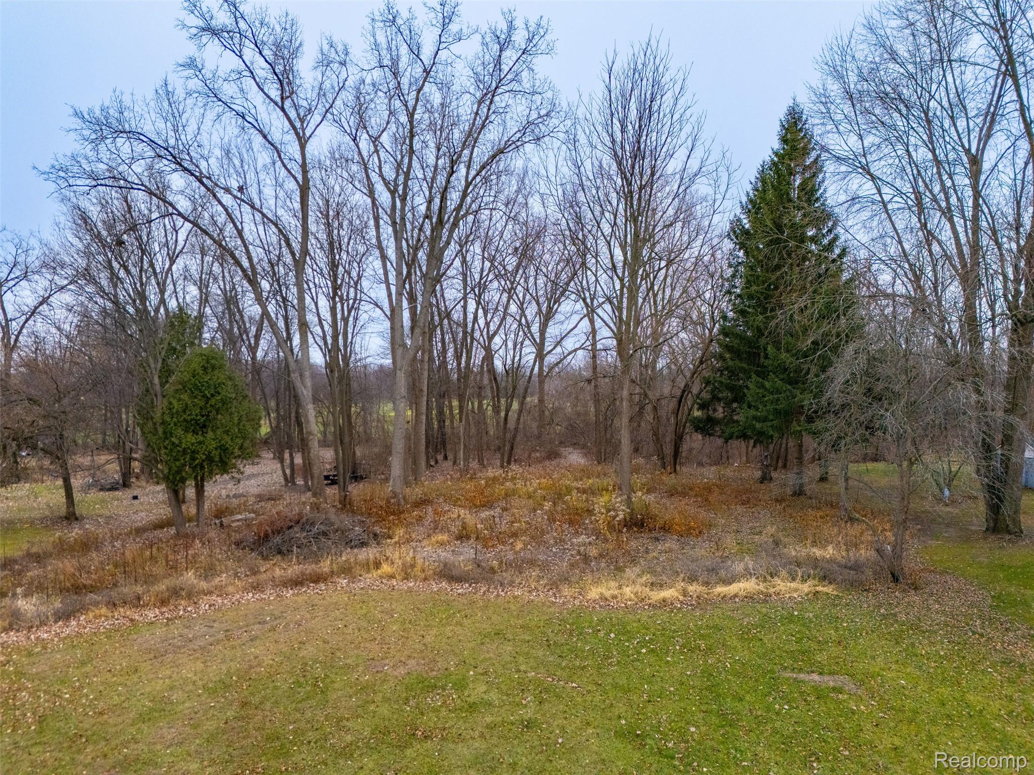13000 Plumbrook Road Property Photo 8