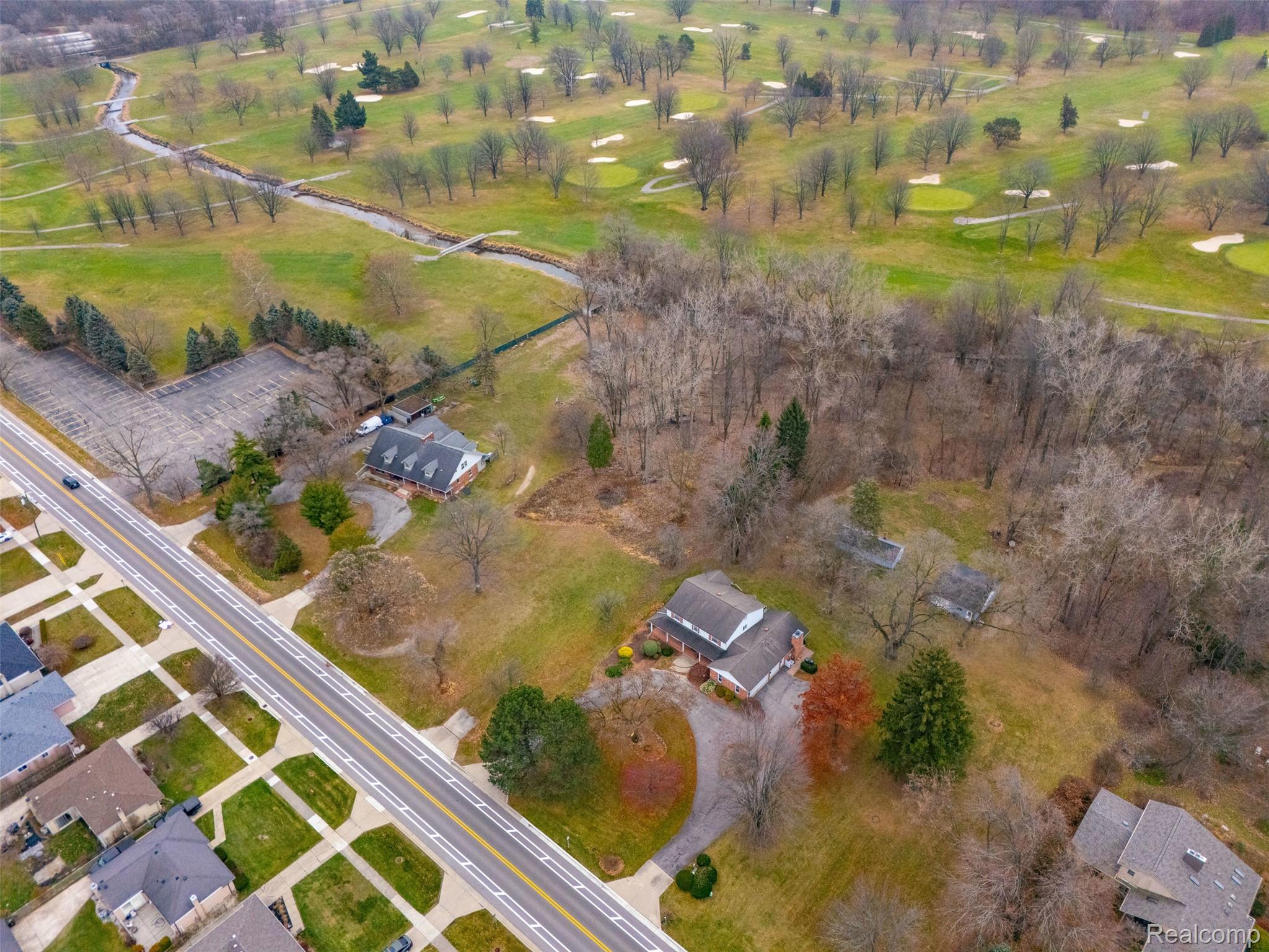 13000 Plumbrook Road Property Photo 14
