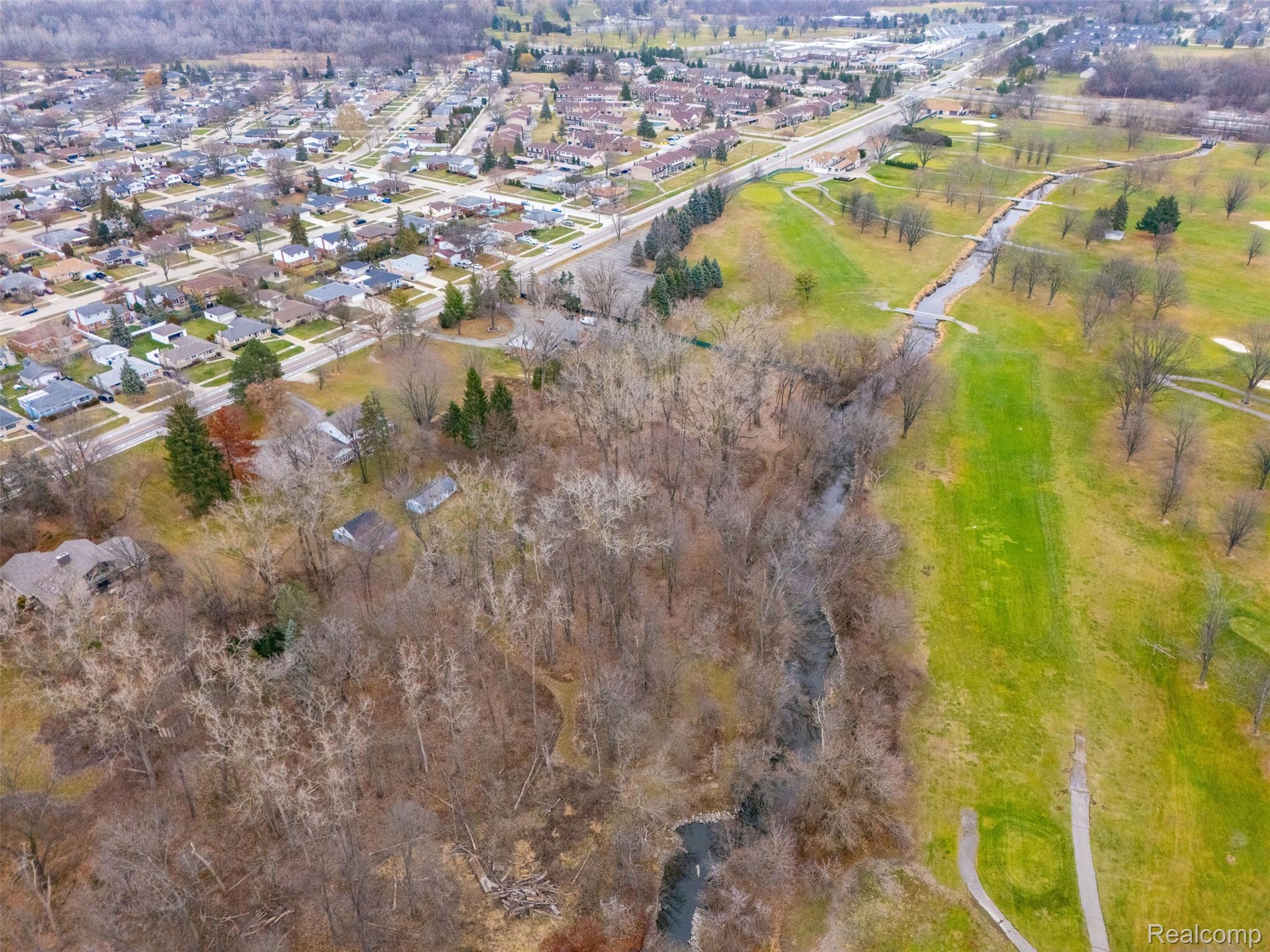 13000 Plumbrook Road Property Photo 19