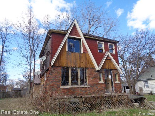 14065 Manning Street Property Photo 2