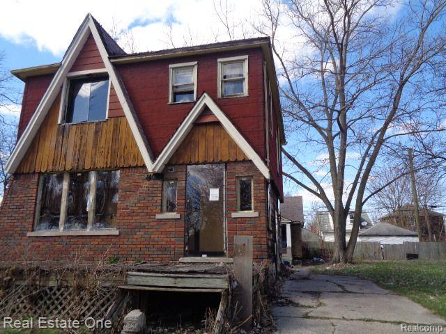 14065 Manning Street Property Photo 3