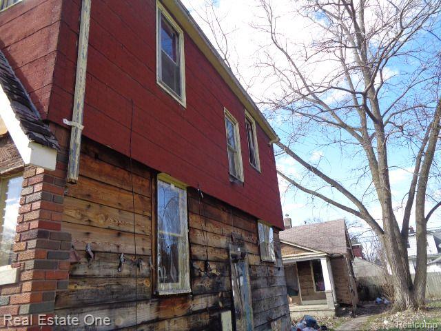 14065 Manning Street Property Photo 4