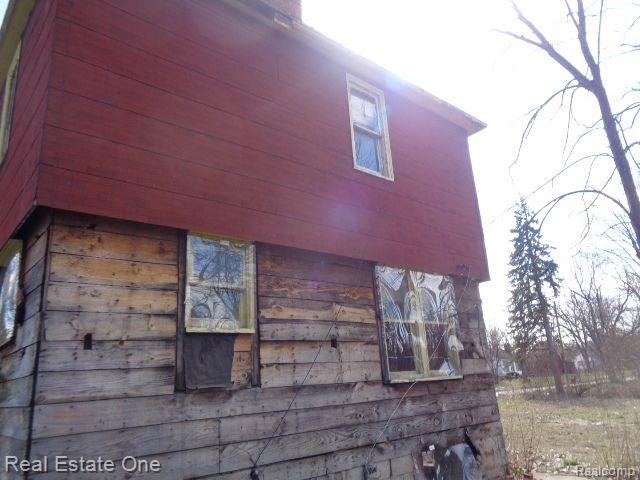 14065 Manning Street Property Photo 5