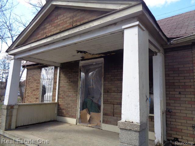 14065 Manning Street Property Photo 6