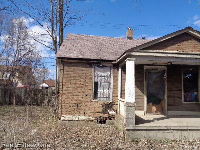 14065 Manning Street Property Photo 7