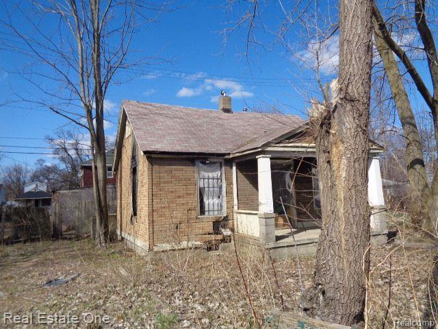14065 Manning Street Property Photo 8
