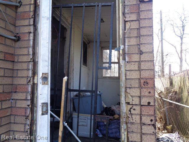 14065 Manning Street Property Photo 9