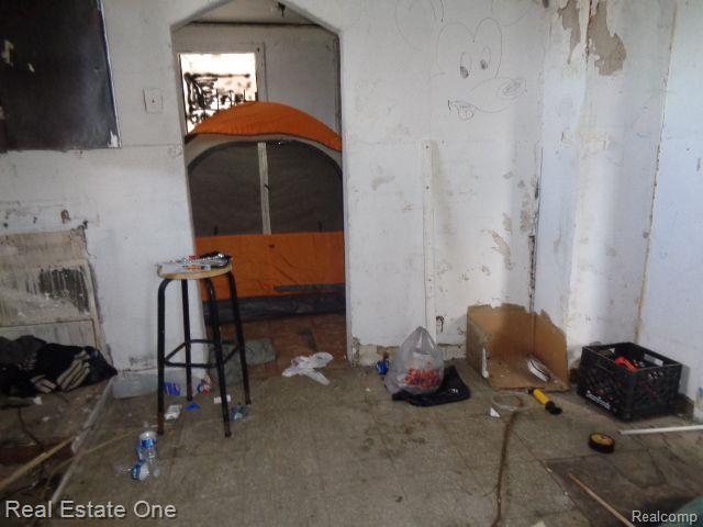 14065 Manning Street Property Photo 10