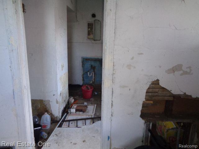 14065 Manning Street Property Photo 11