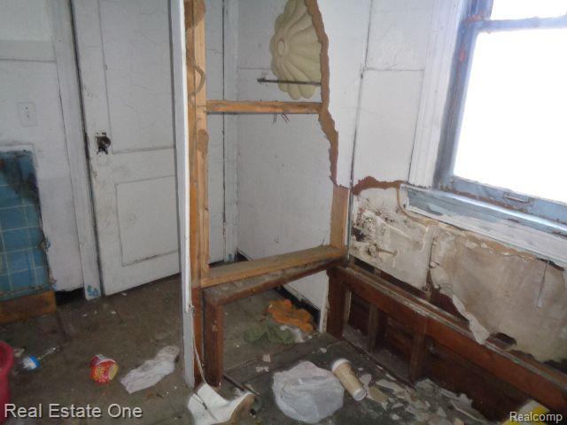 14065 Manning Street Property Photo 12