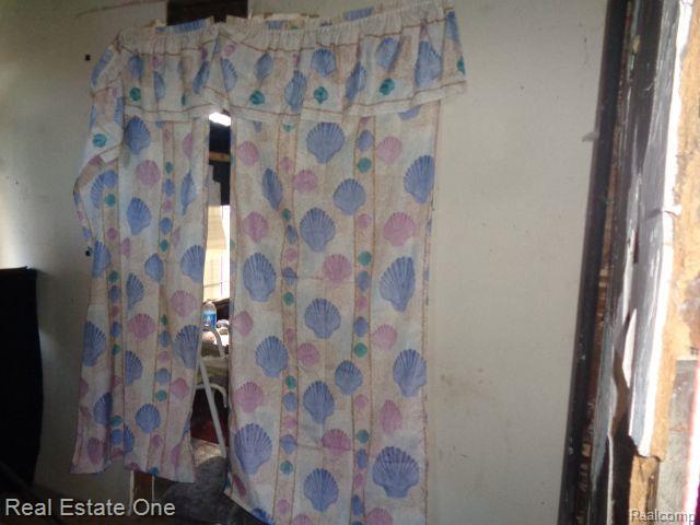 14065 Manning Street Property Photo 13