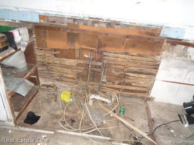 14065 Manning Street Property Photo 14