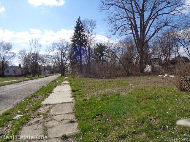 14065 Manning Street Property Photo 15