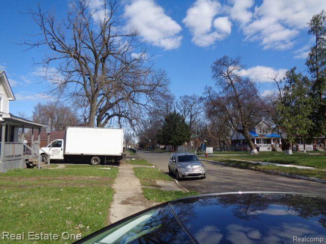 14065 Manning Street Property Photo 16