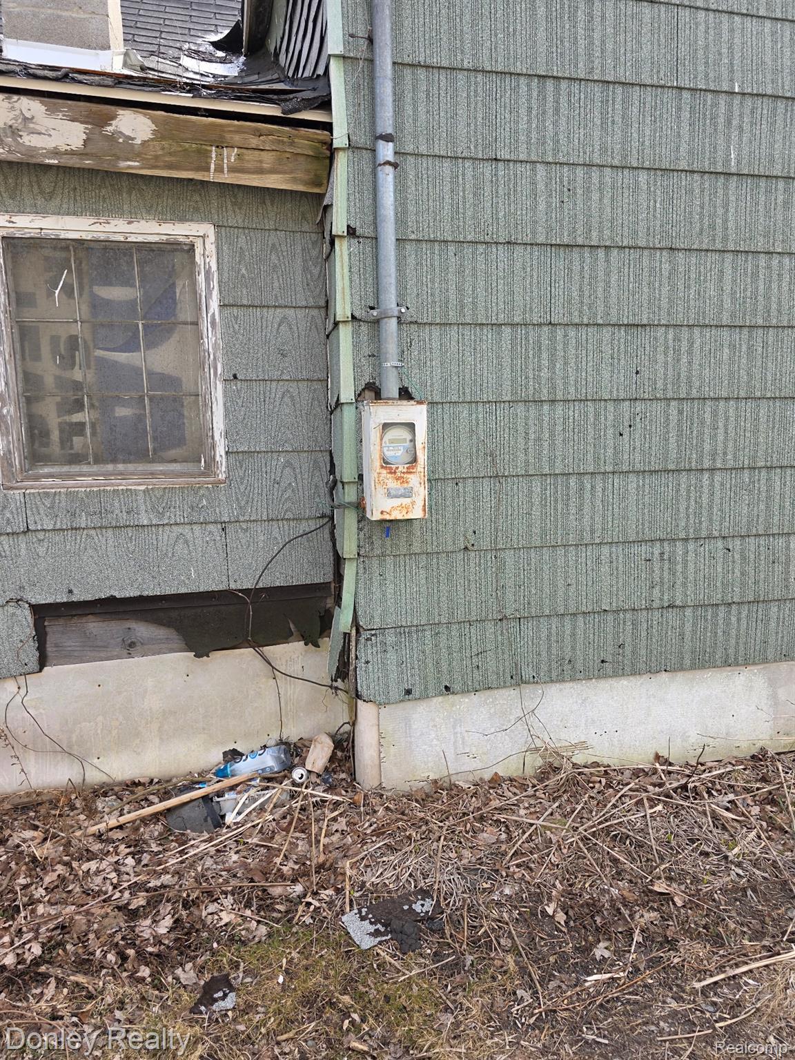 9620 Main Street Property Photo 7