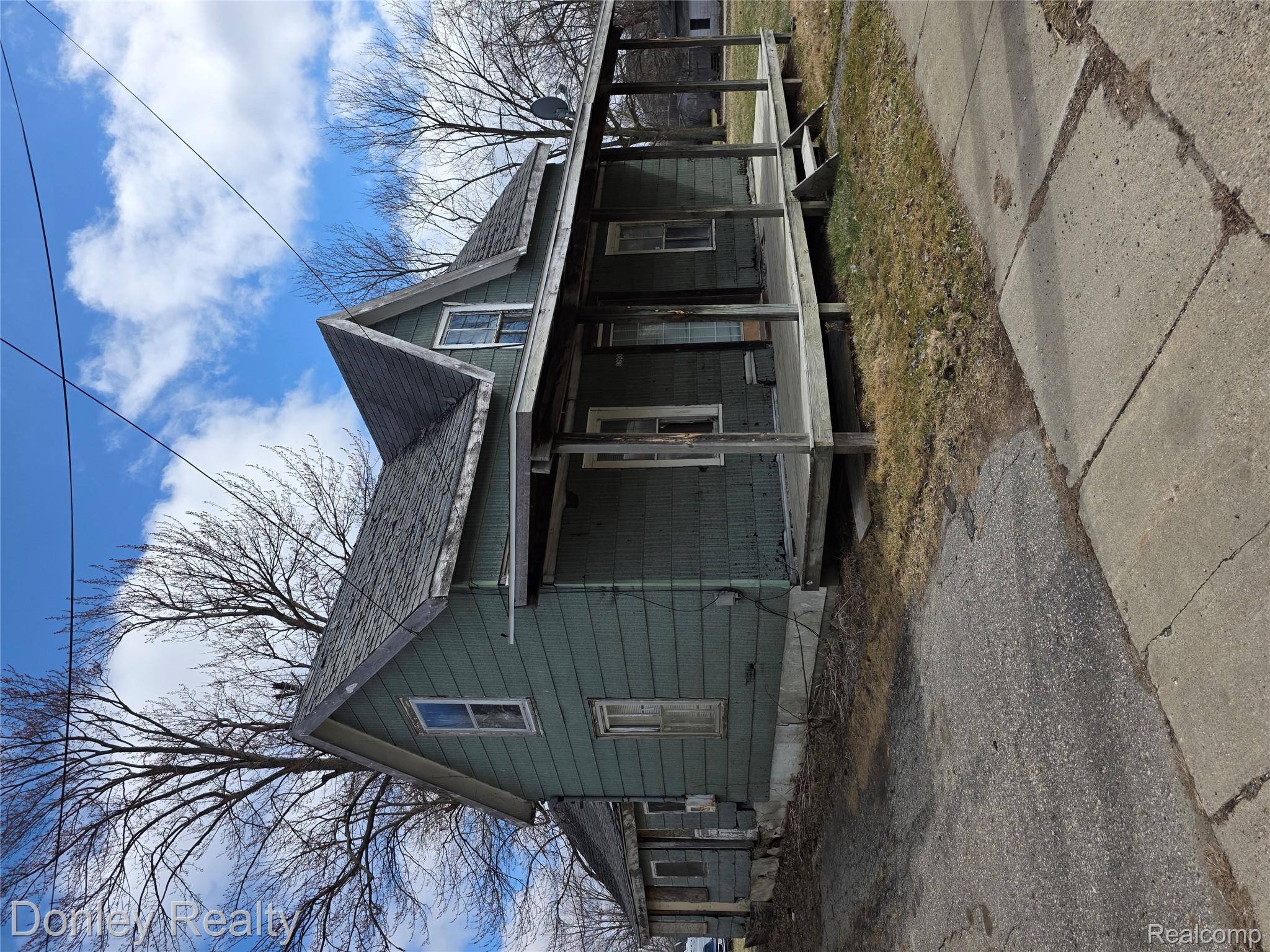 9620 Main Street Property Photo 9